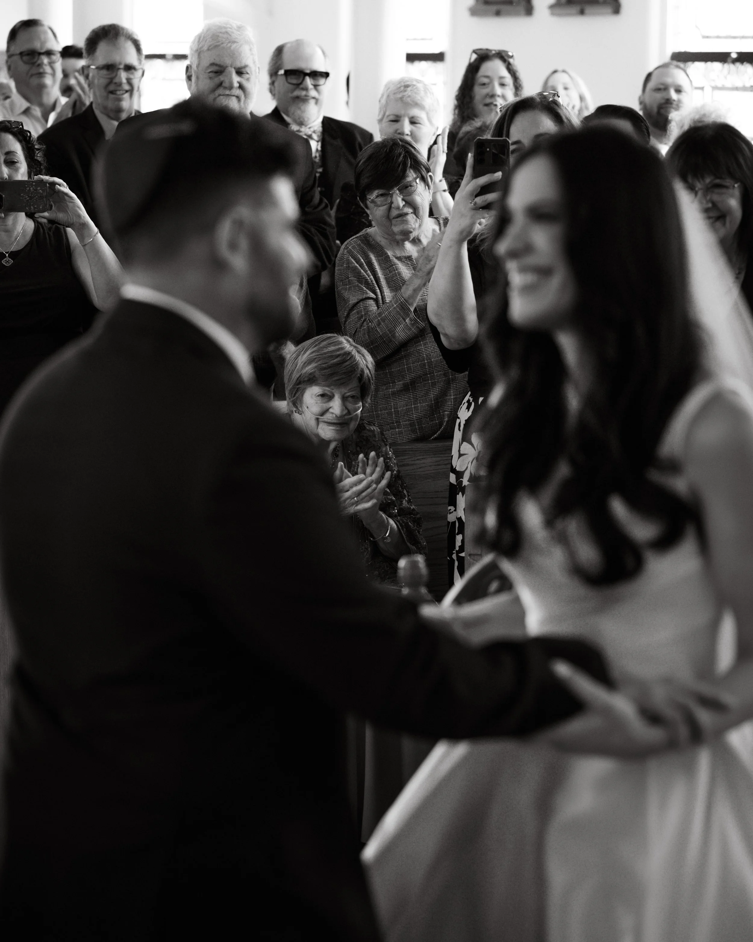 Bonnie&DylanWedding-Ceremony-161.jpg