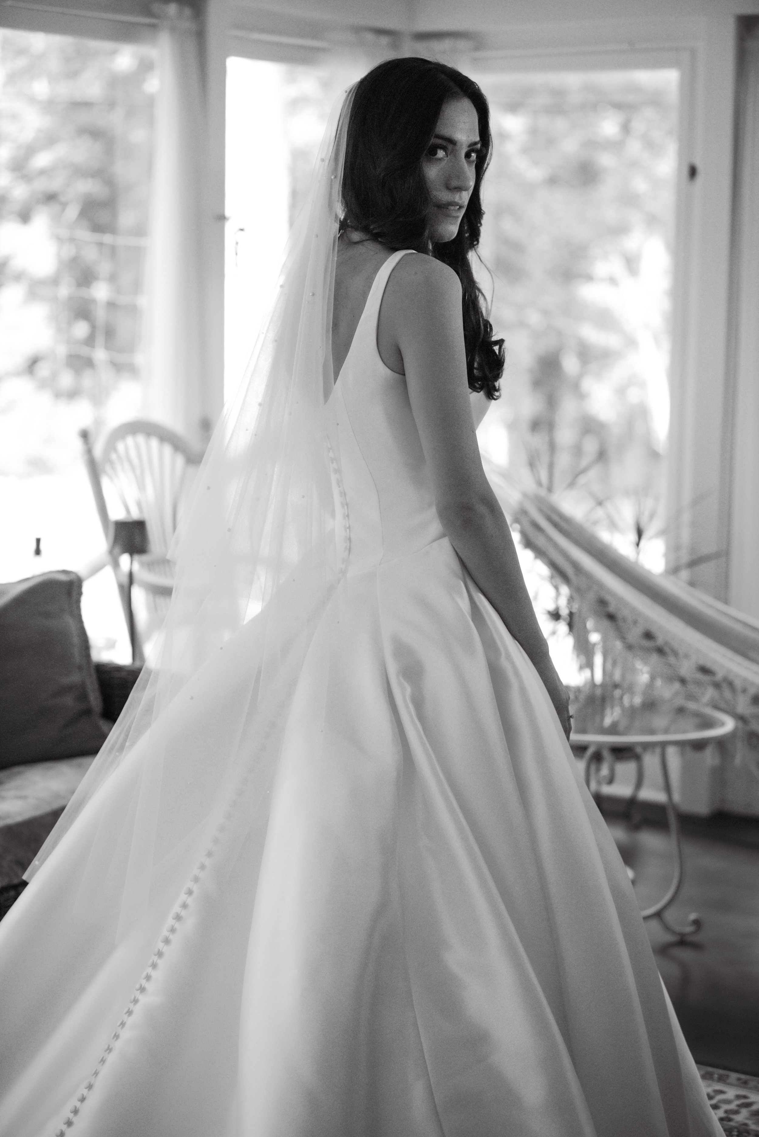 Bonnie&DylanWedding-GettingReady-141.jpg