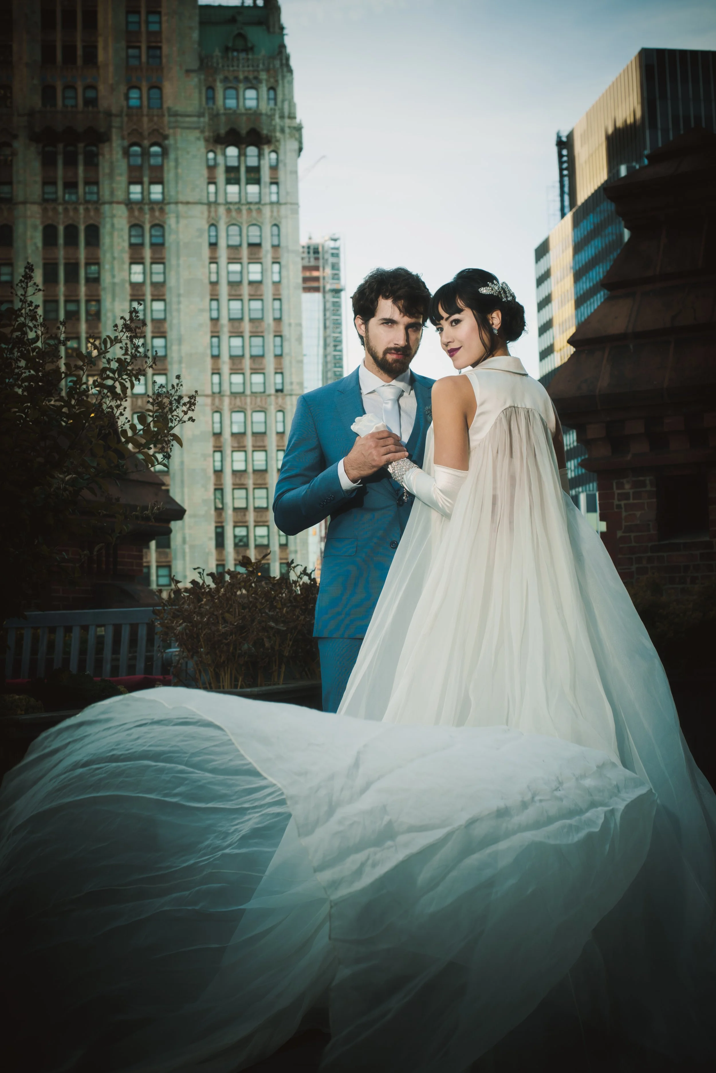 GabrielaYAntonio-97.JPG