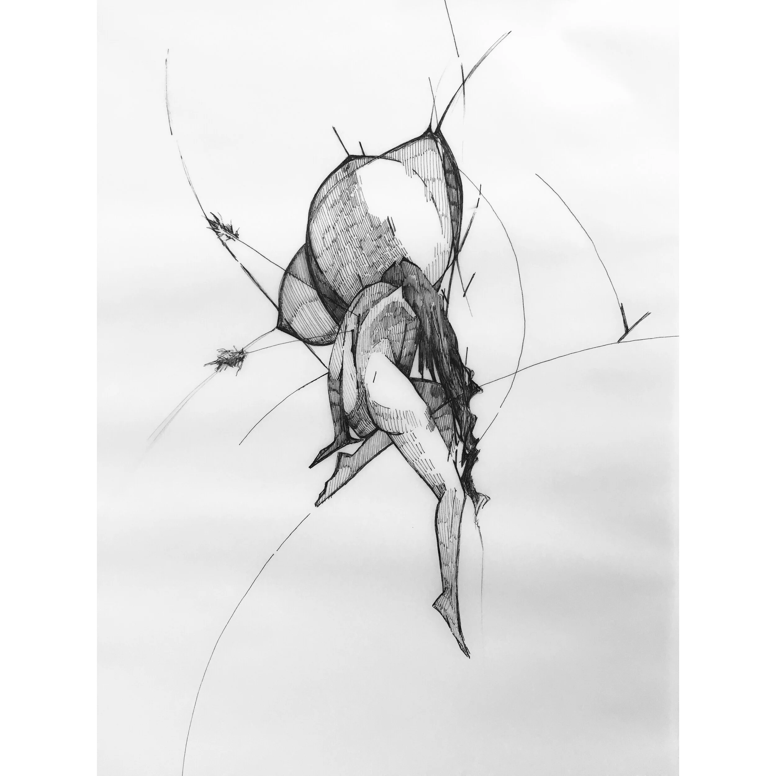 Vellum Arrow.JPG