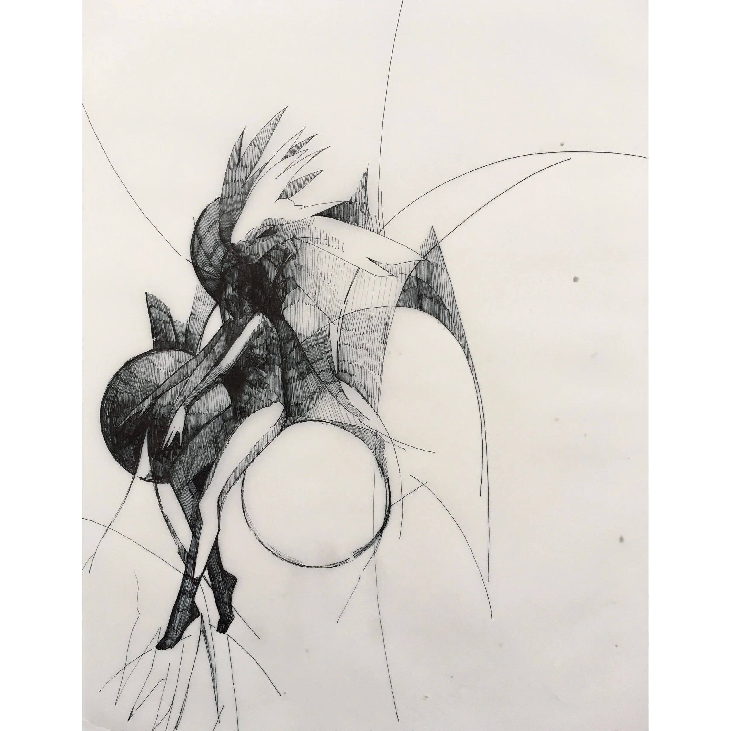 Vellum Sketch.JPG