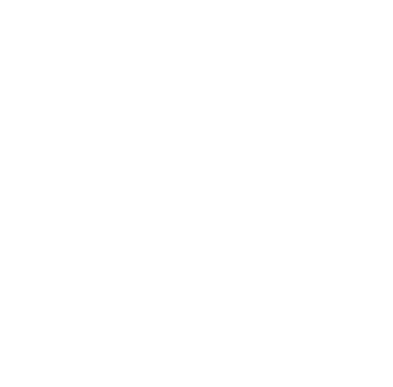 WhiteRoundPNG.png
