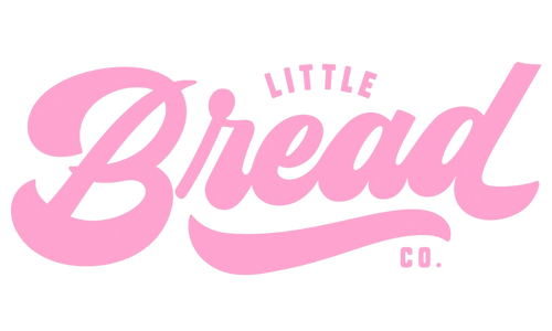 lbc pink.png