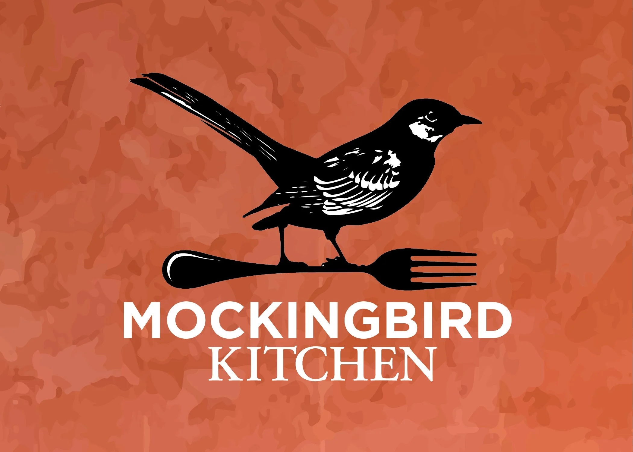 Mockingbirdorangebackground-01.jpg