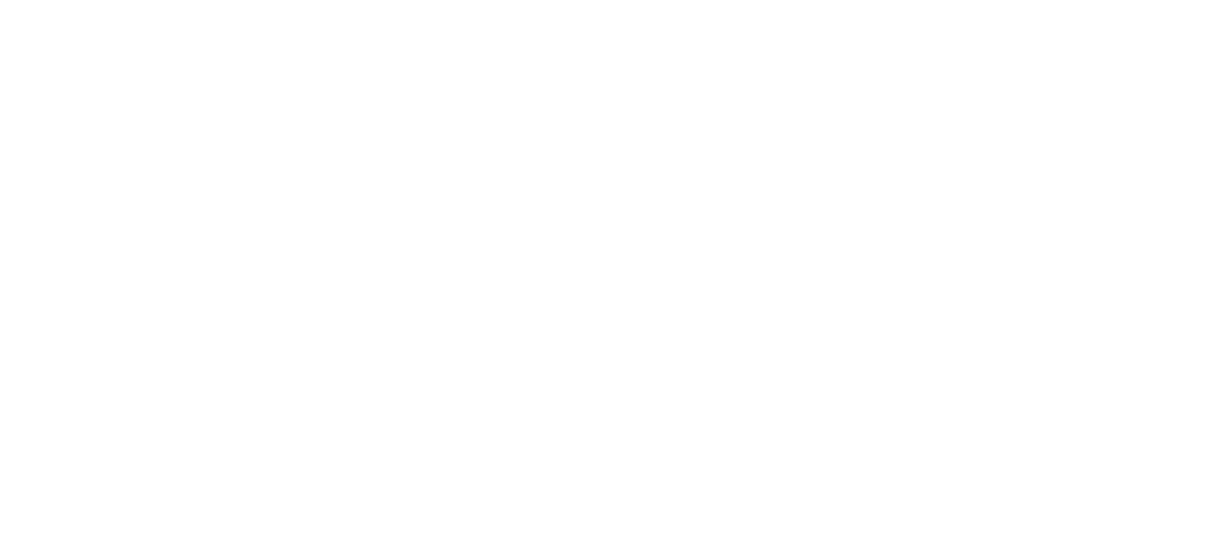 WhiteSpring+Kitchen+Logo.png