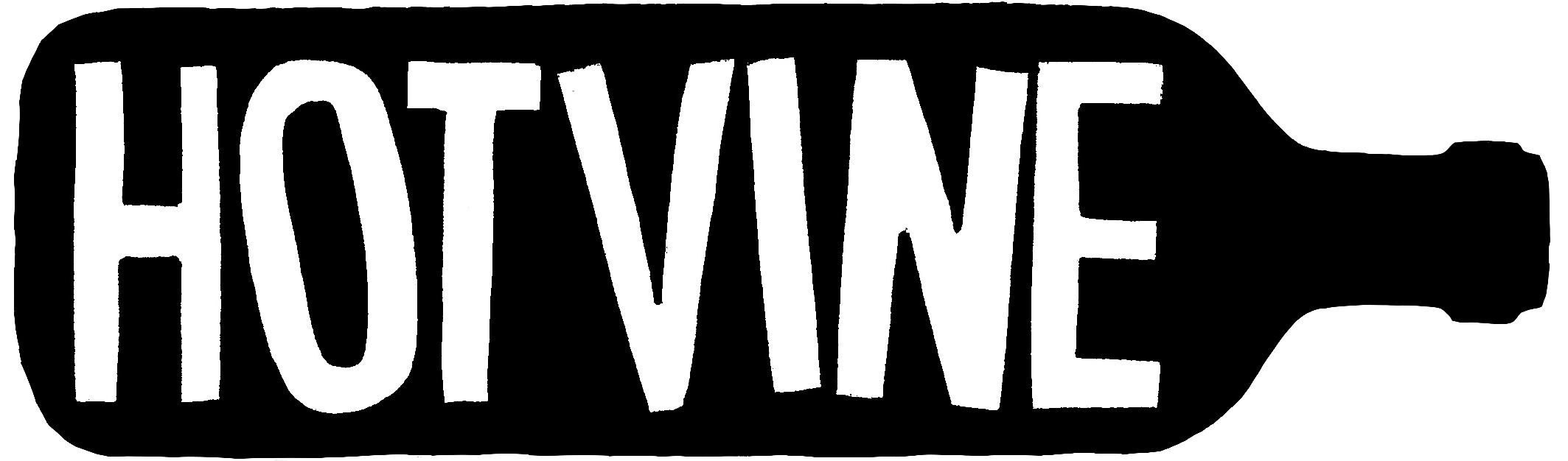Bottle+Logo+Right.png