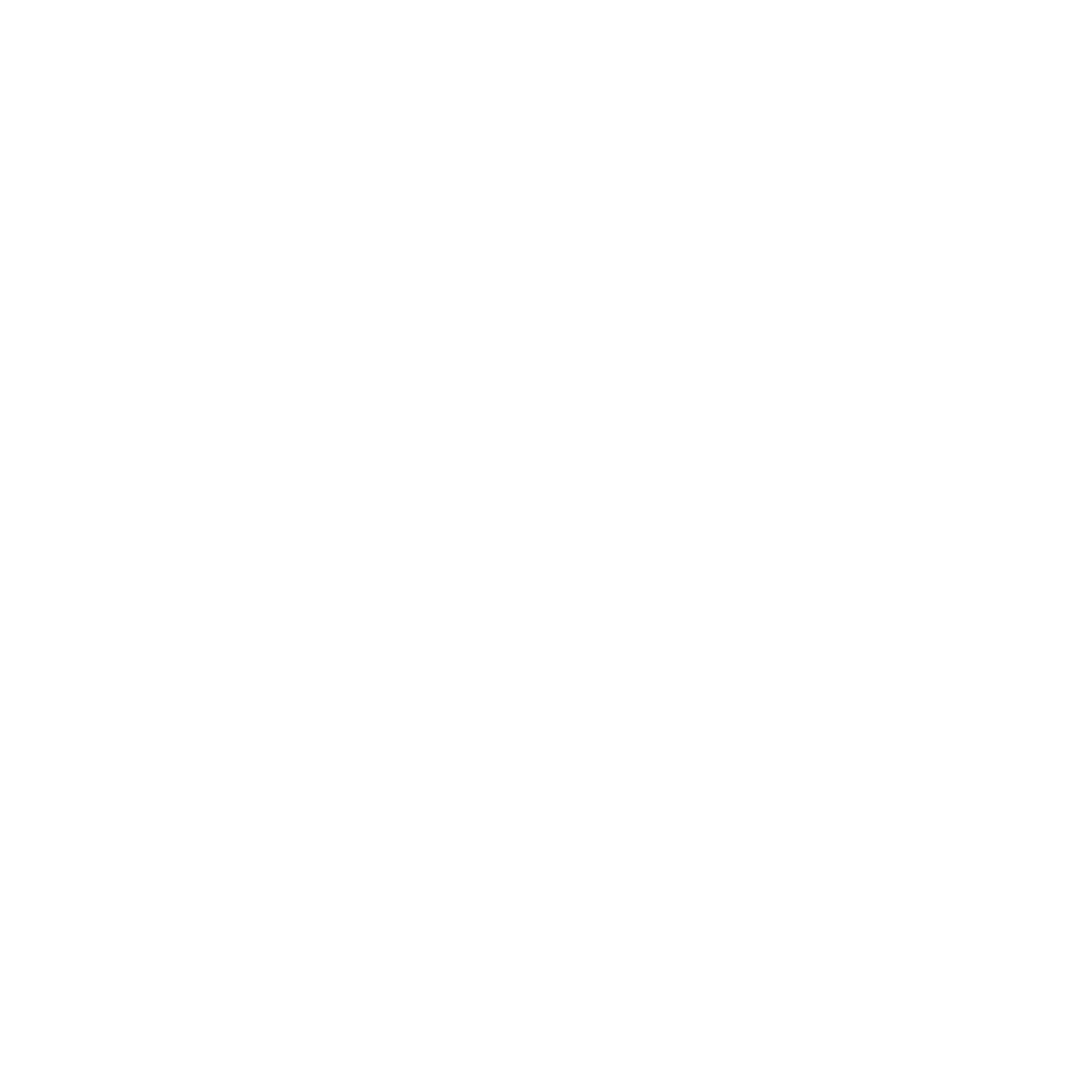Untitled design (22).png