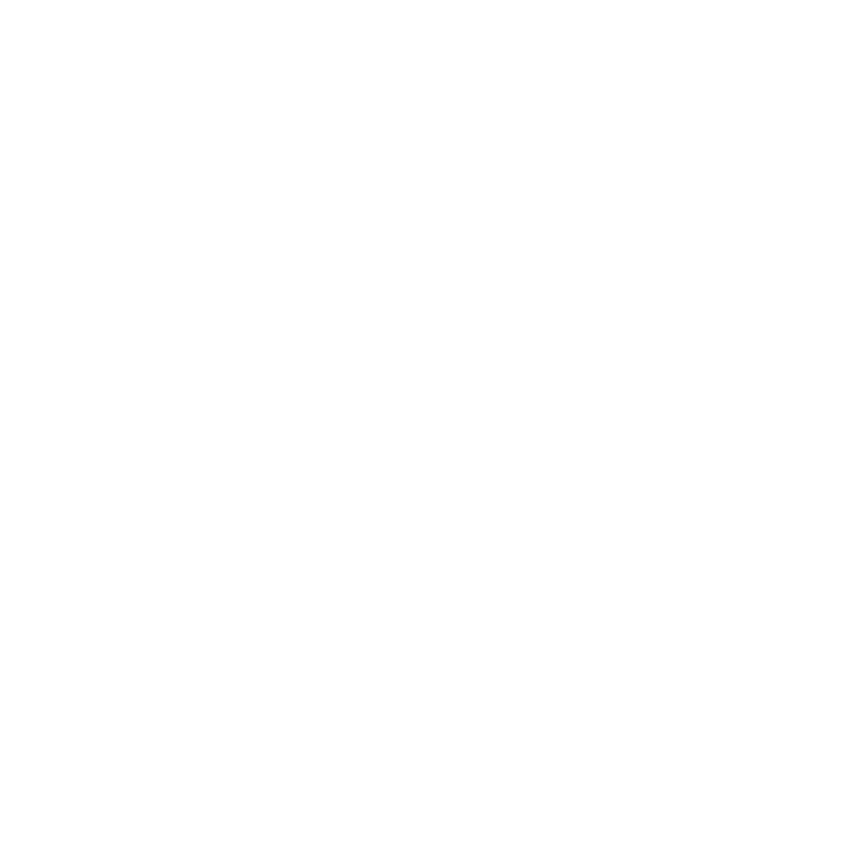 Untitled design (23).png