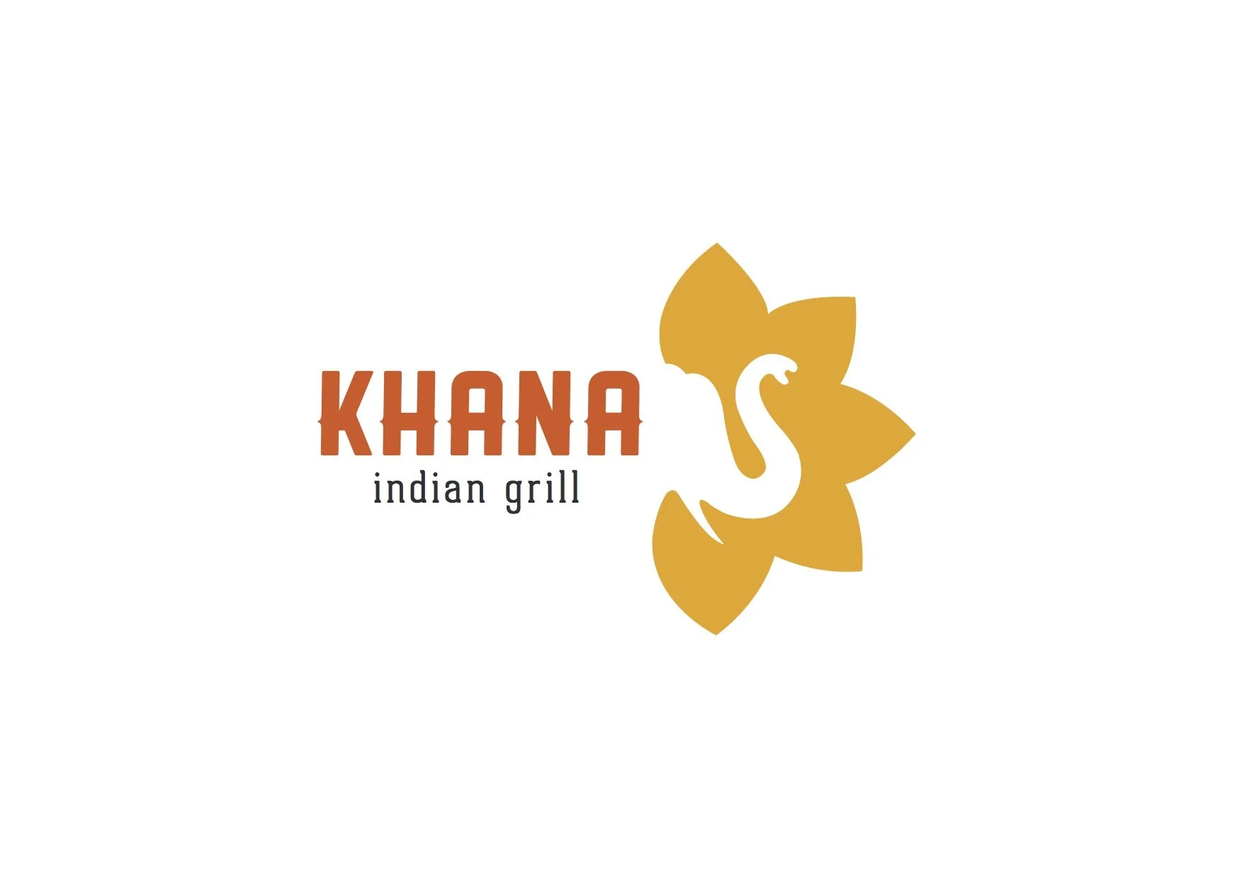 Khana+Colour+Type+V.4+copy.jpg