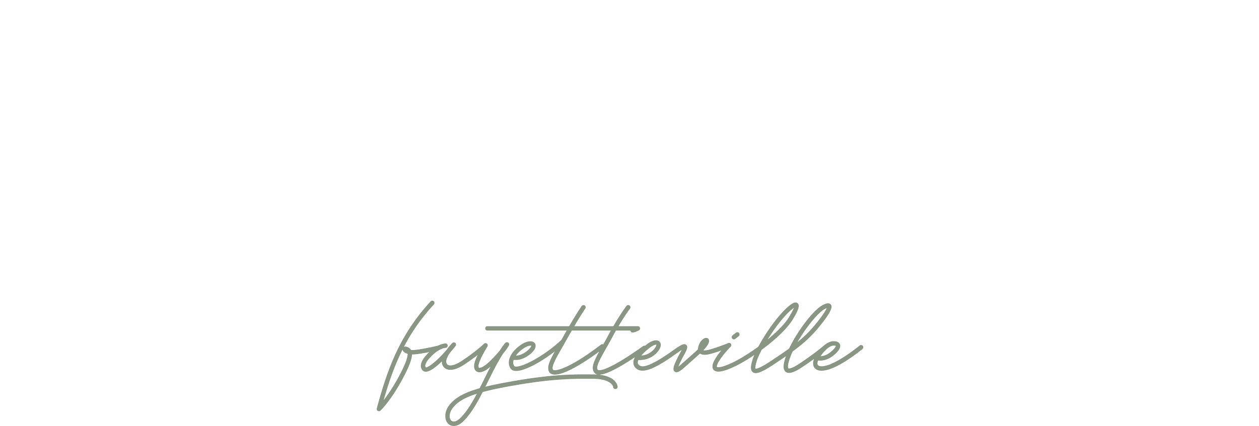 ESG+White+Vector.png