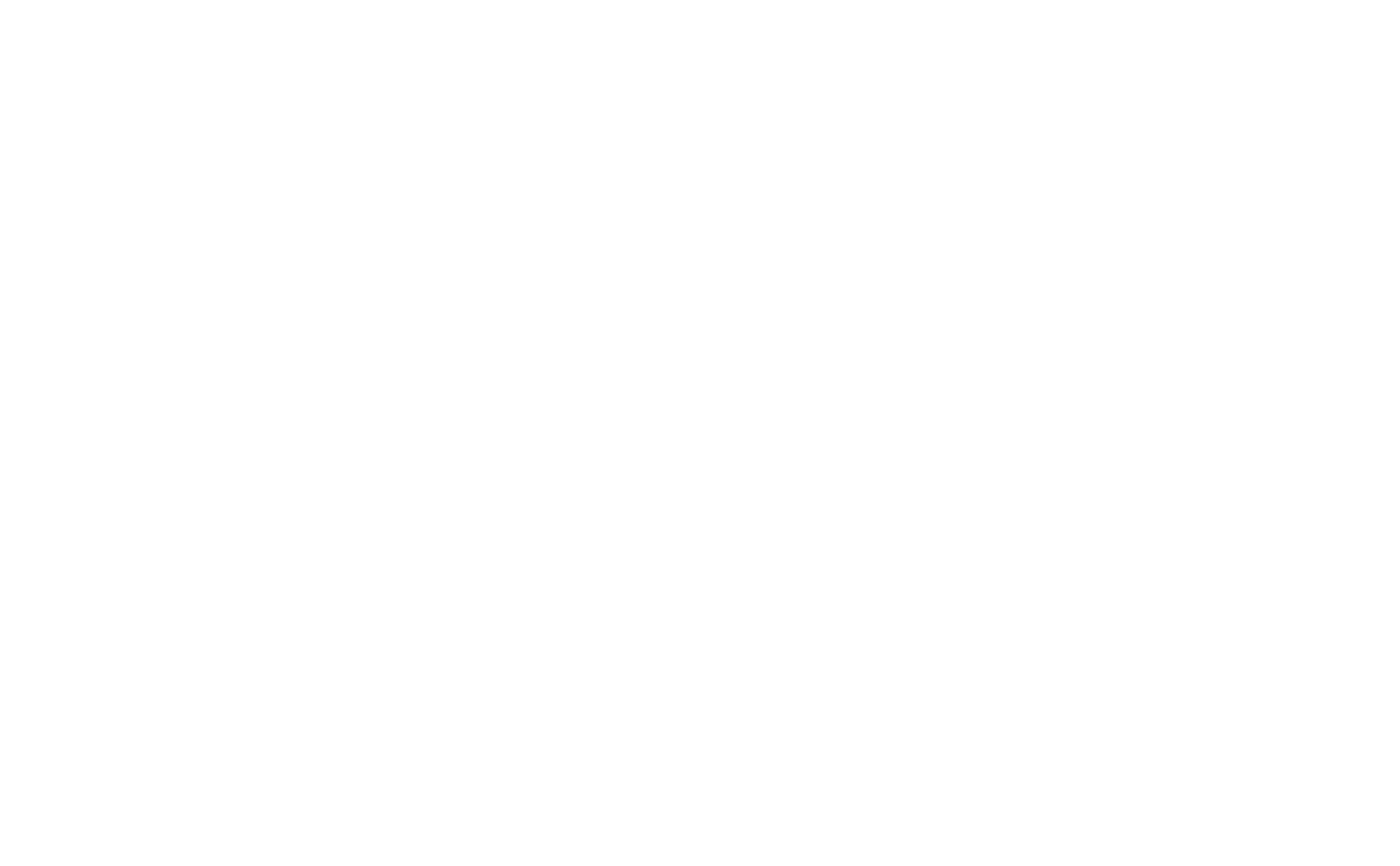 SFC+White+Vector.png