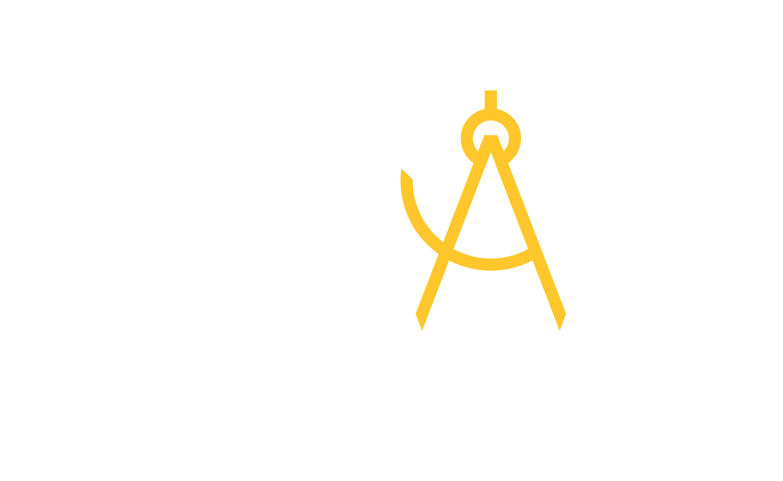 ATLAS+the+restaurant+LOGO+RGB_Full+Logo+Inverse (1).png