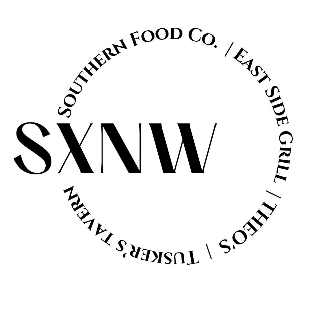 Catering+LOGO+White.jpg