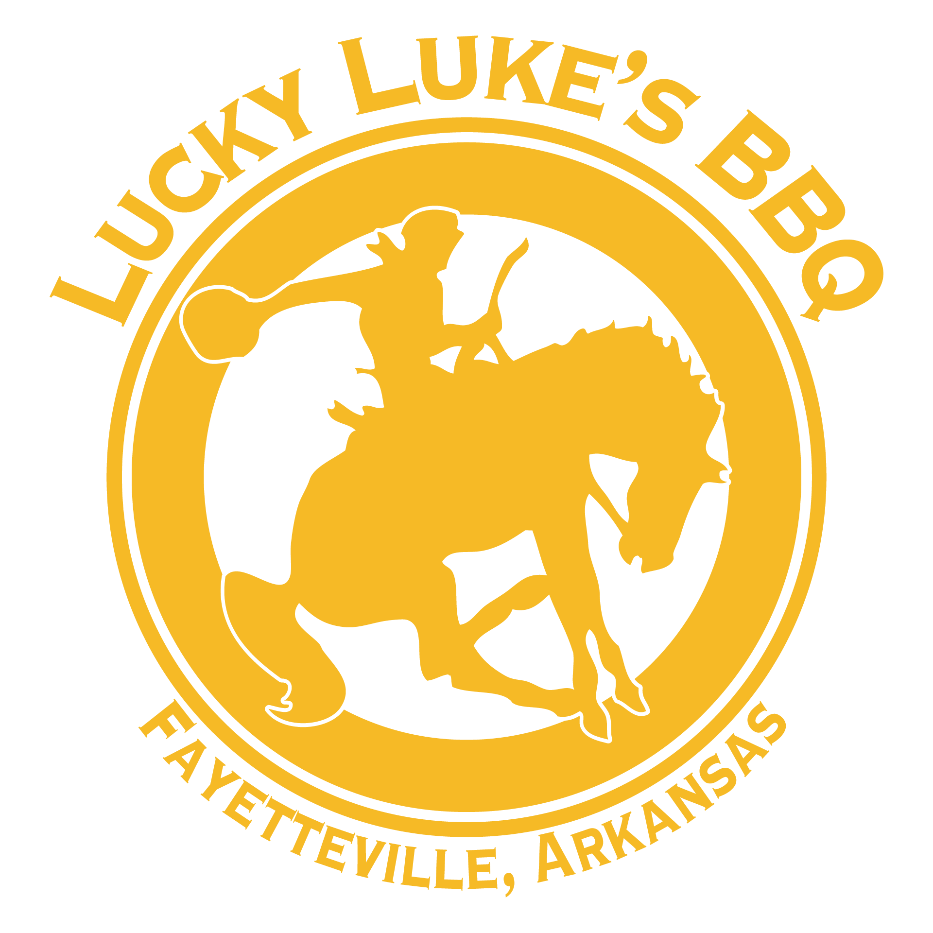 LL-Logo-Yellow.png