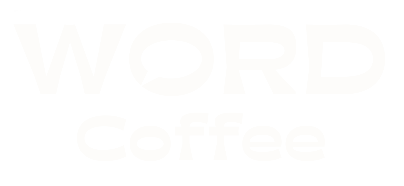 Word_white.png