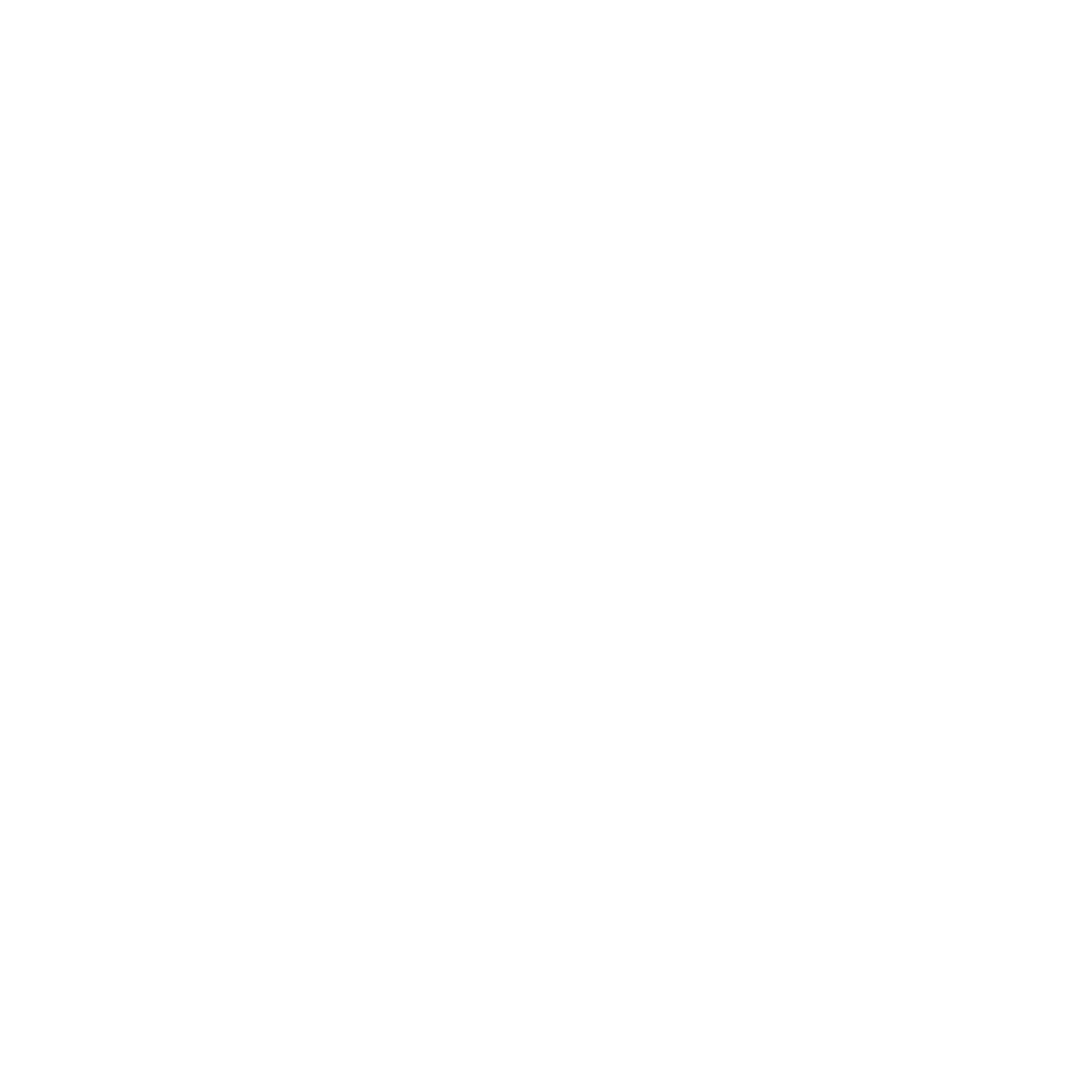 Member Logos. - White.png