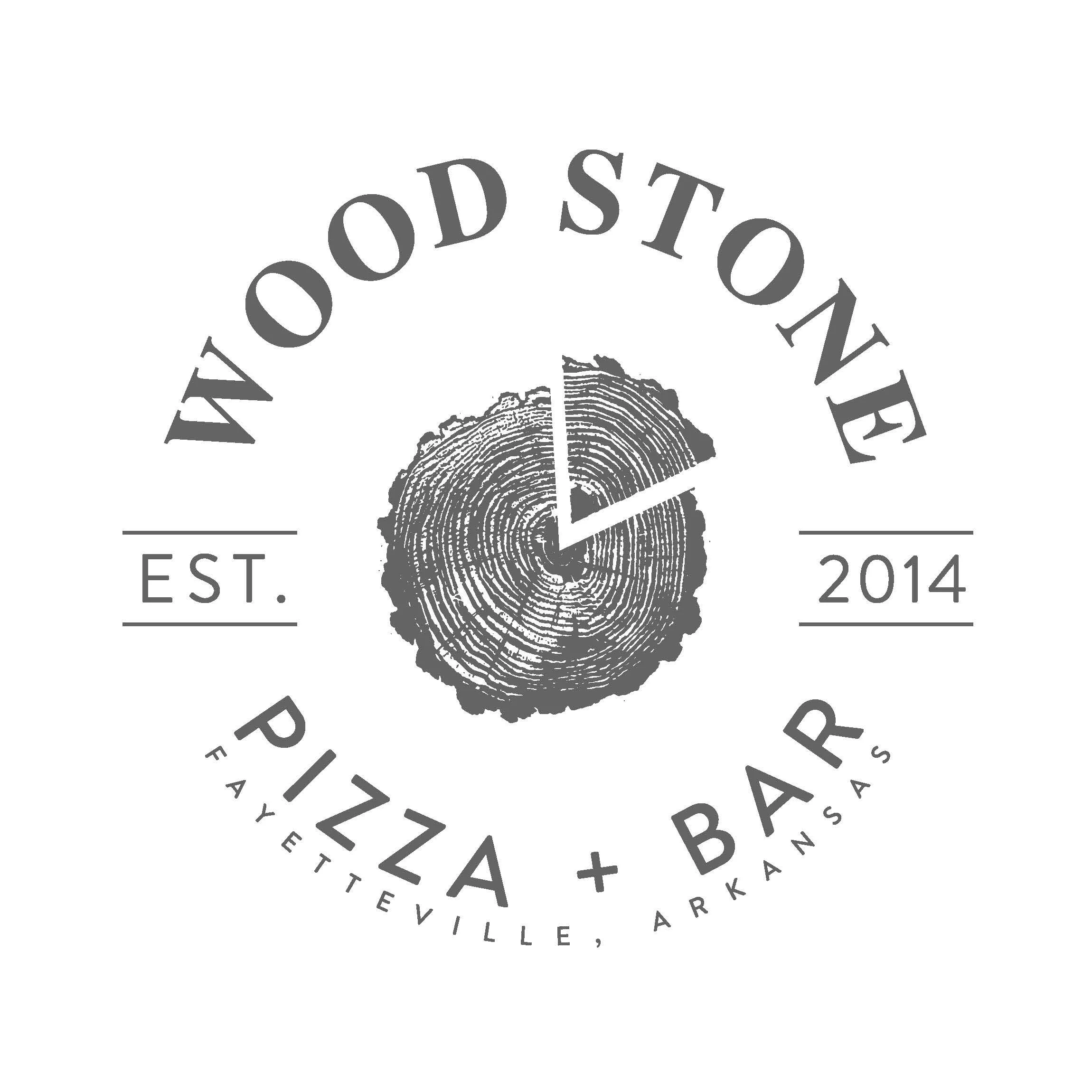 Wood+Stone+Circle+Logo.jpg