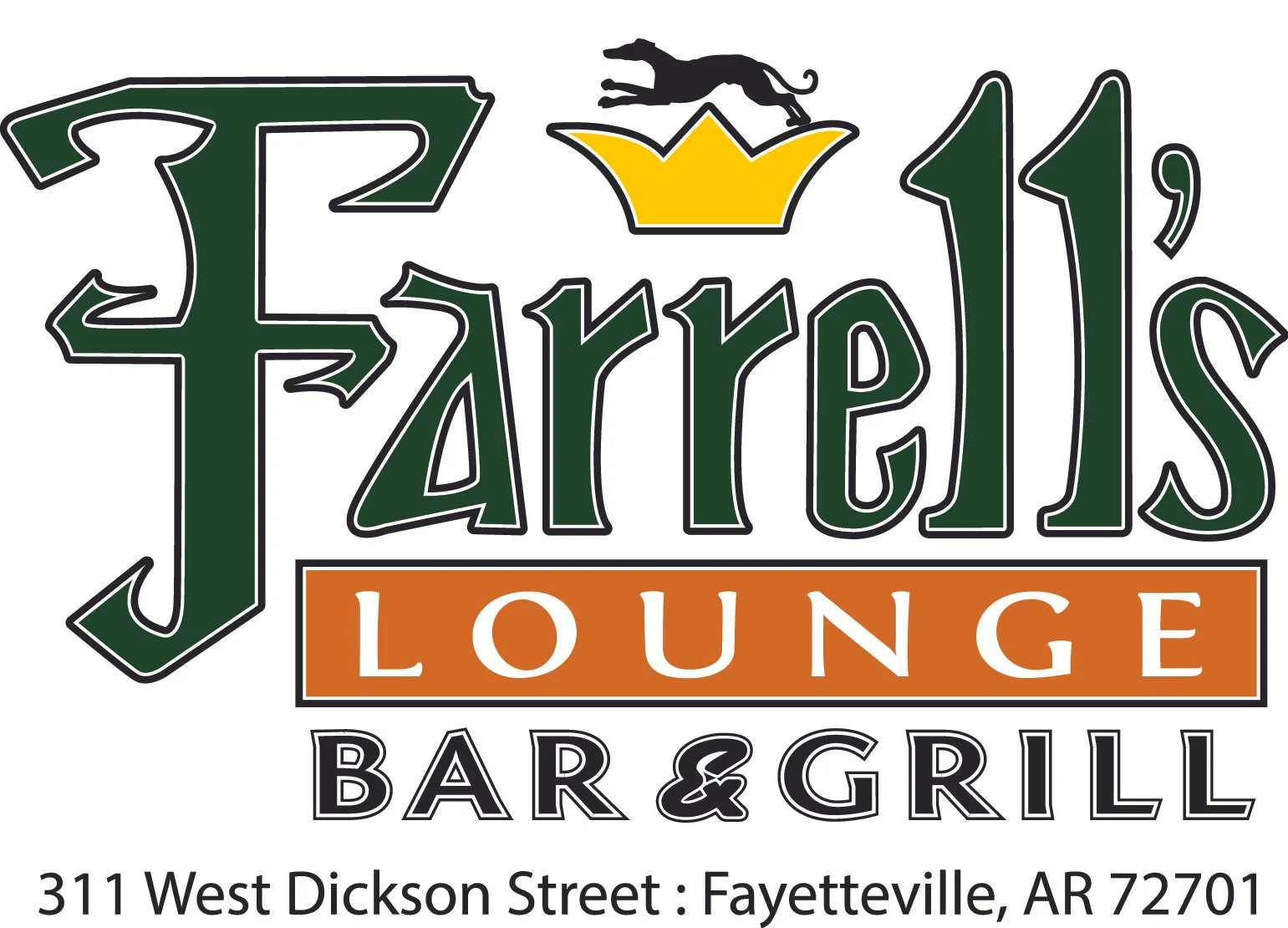farrells+lounge+logo-addressol.jpeg