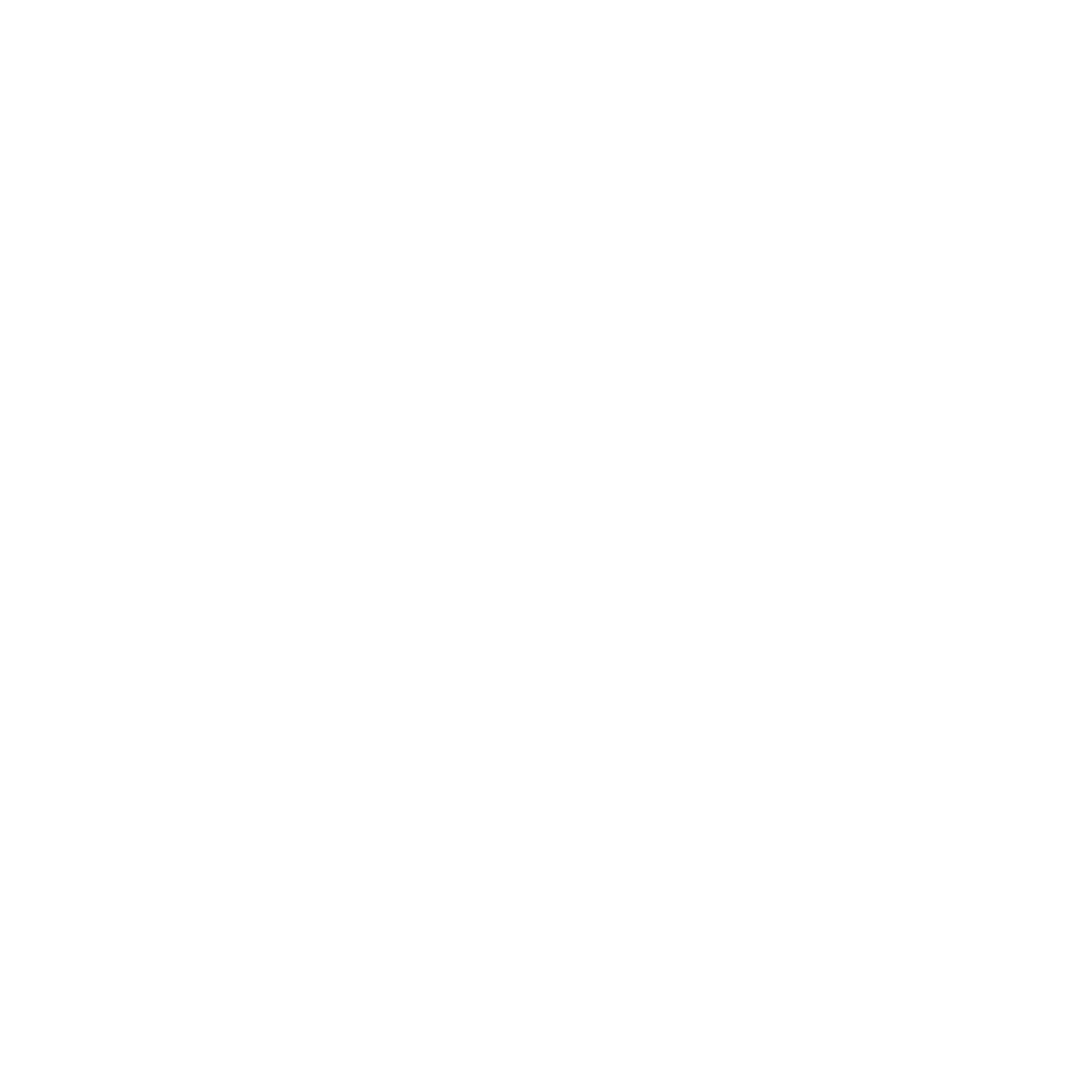 Member Logos. - White (2).png