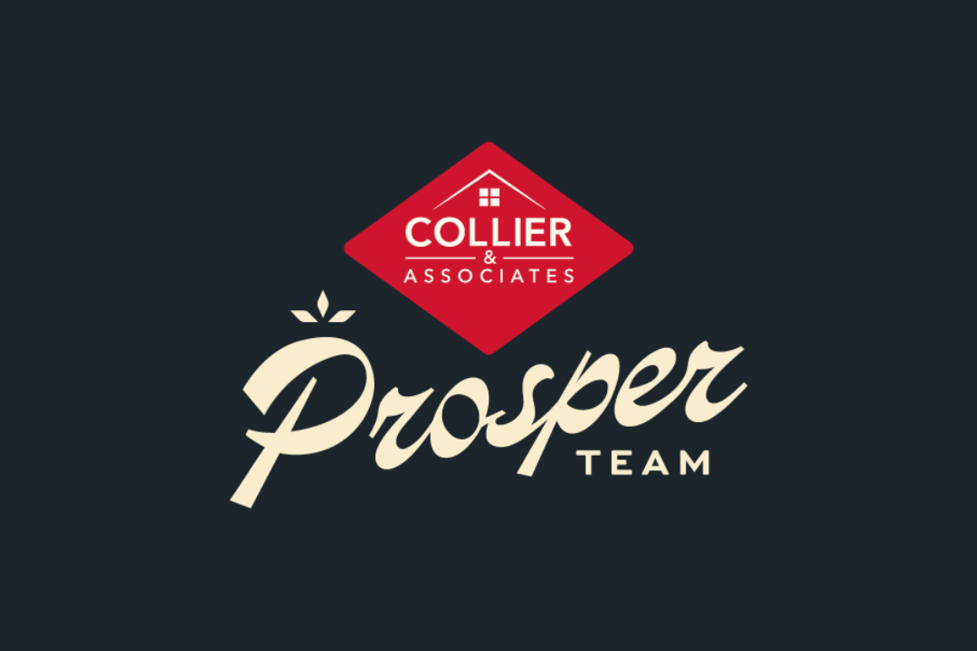 First-Time Home Buying for Hospitality Pros