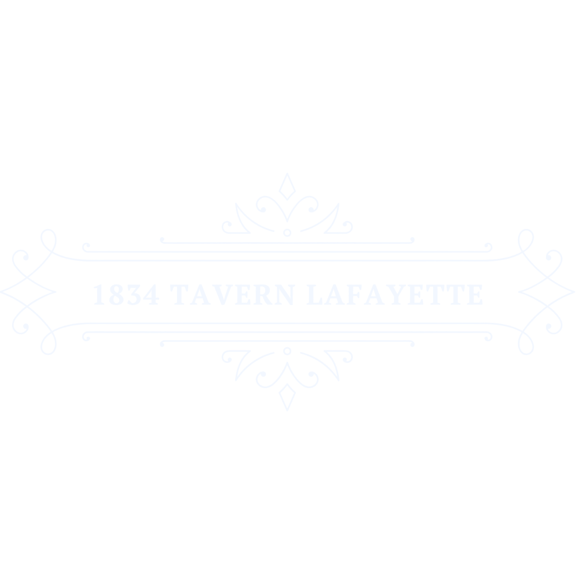 Member Logos. - White (5).png