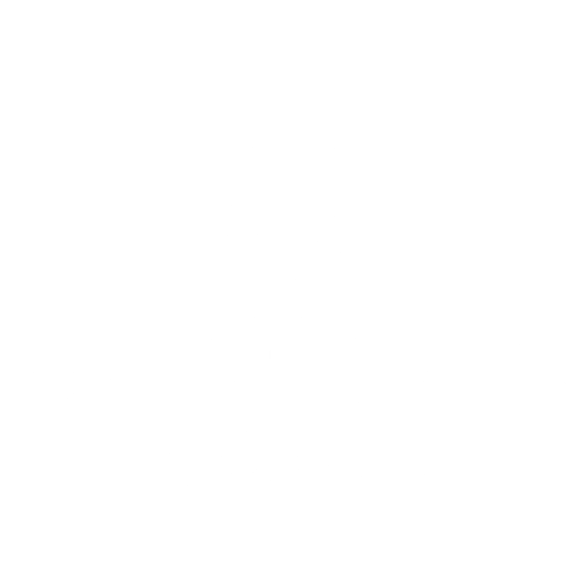 Confident Coffee Roasters.png