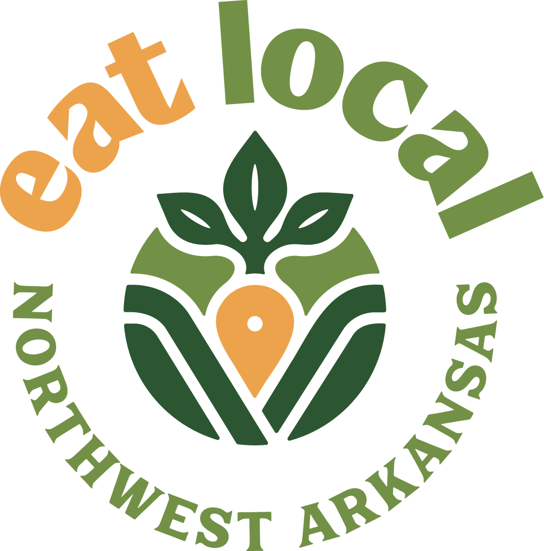 Eat-Local-NWA_Alternate-Logo_DarkBG_1080px (1).png