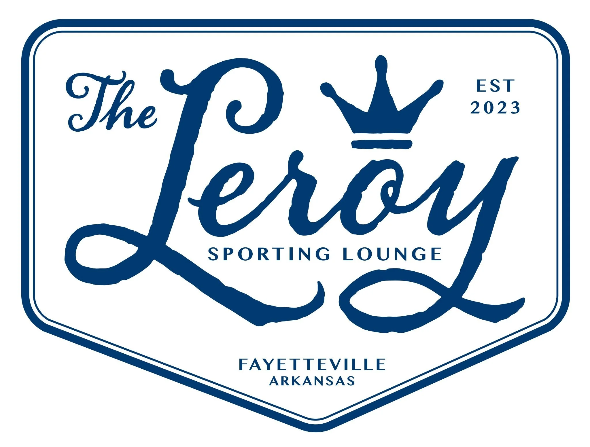 _23_THE+LEROY+brand+marks+(Page+18) (1).jpeg