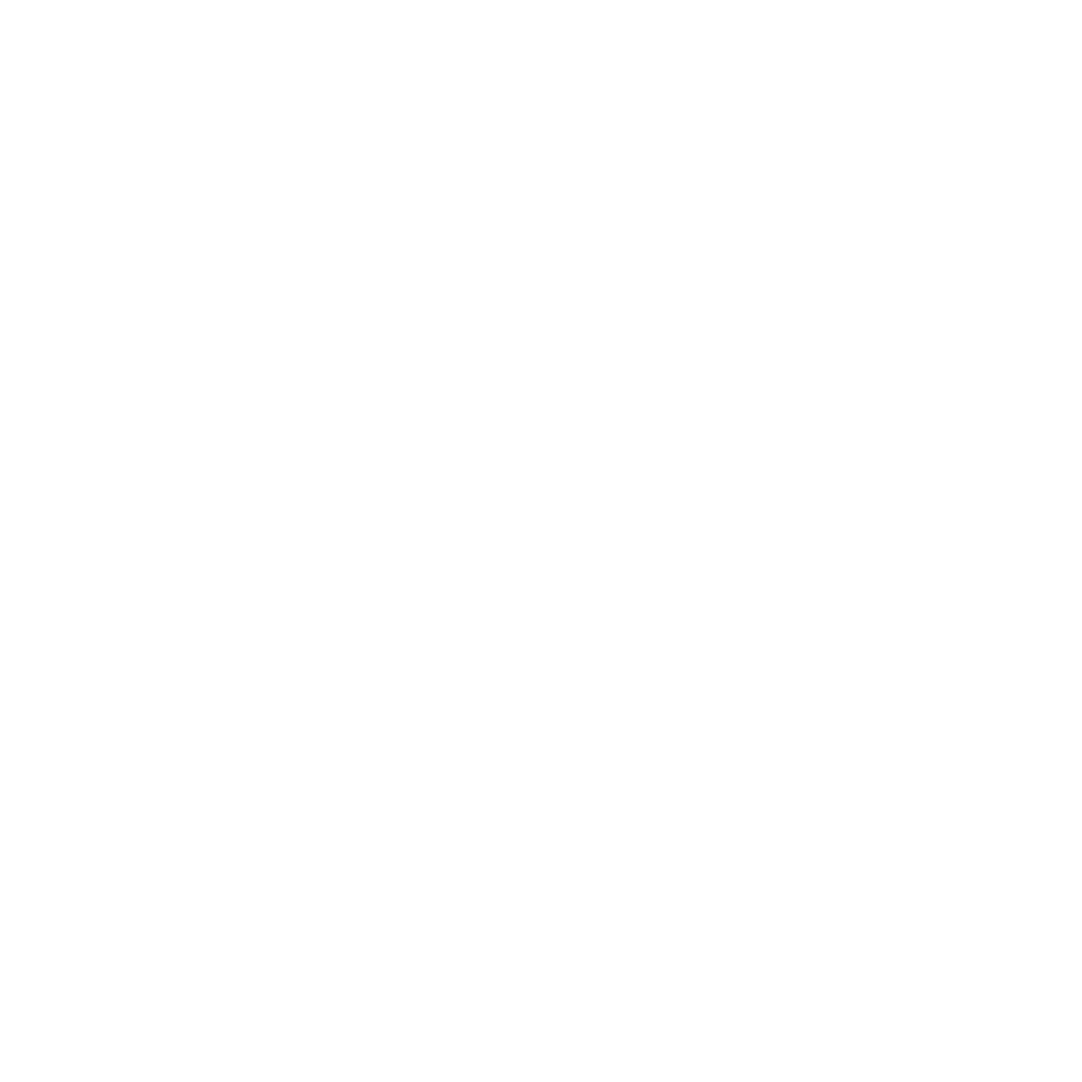 Dot's (1).png