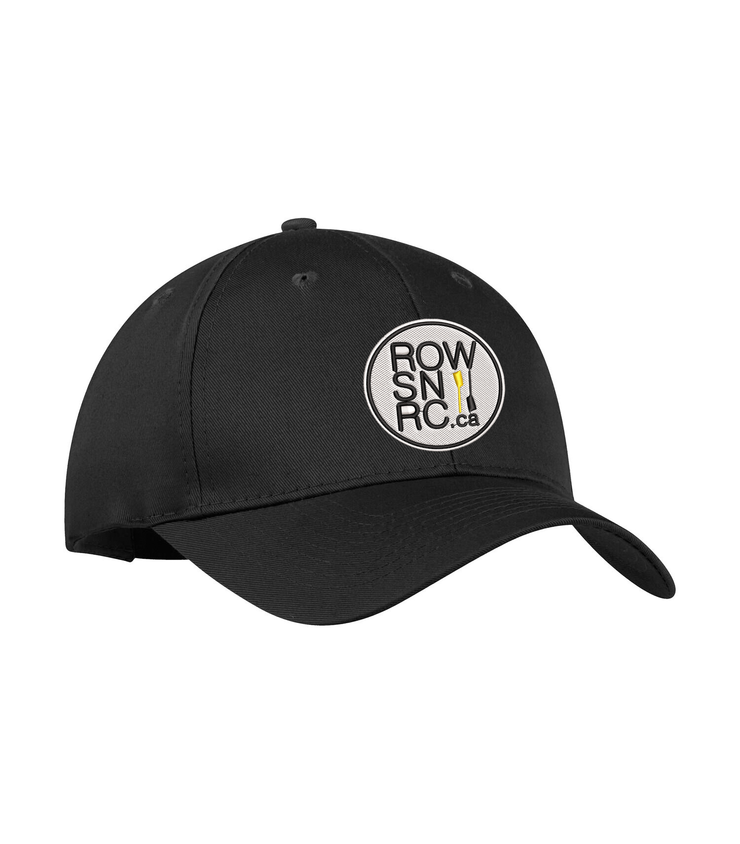 c130_black_flat_front_010912_1.png