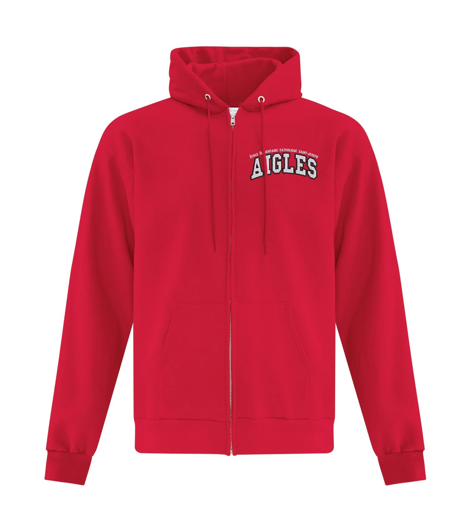 atcf2600_form_front_red_022017.jpg