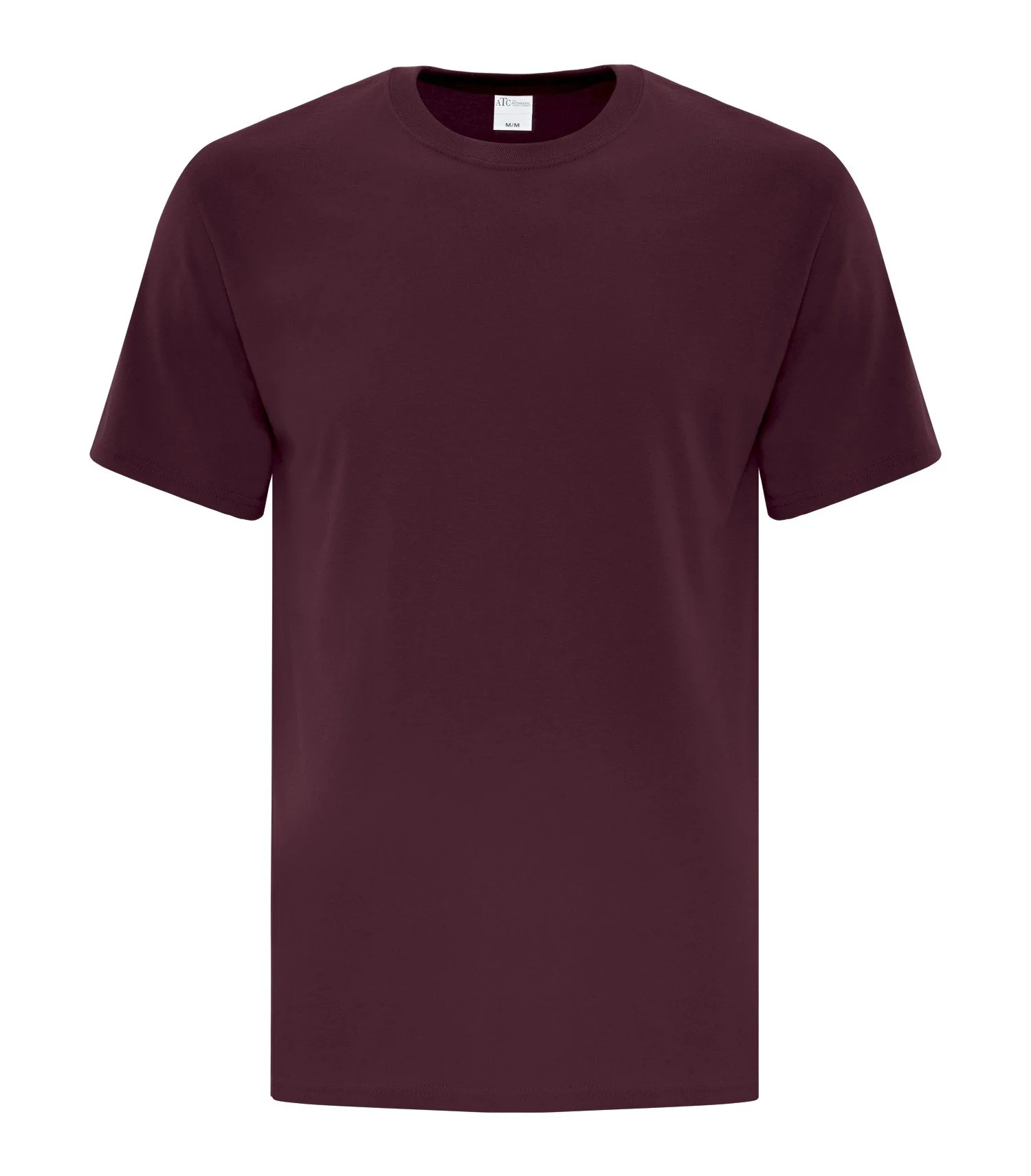 Maroon.jpg