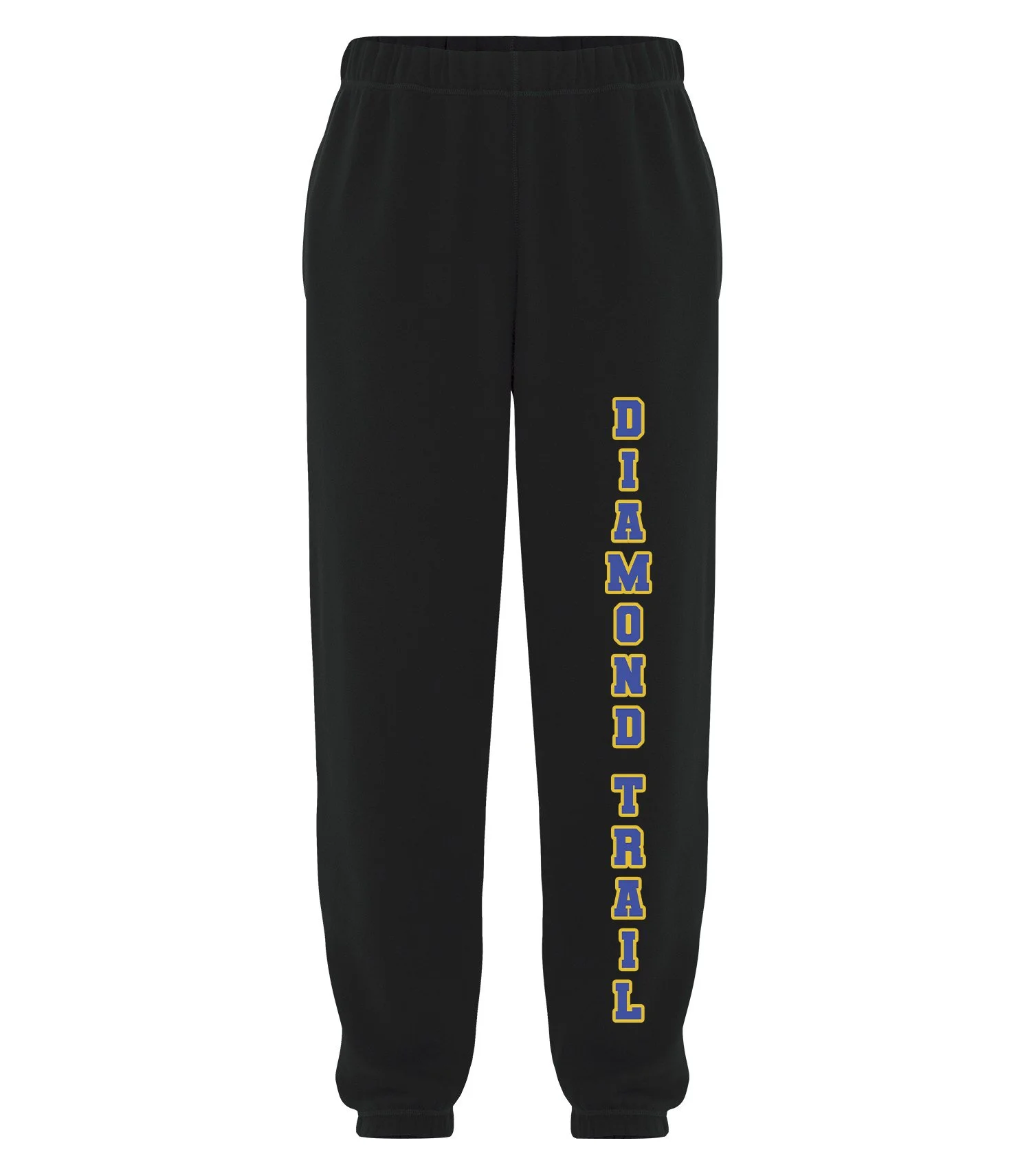 atcf2800_form_front_black_062019.jpg