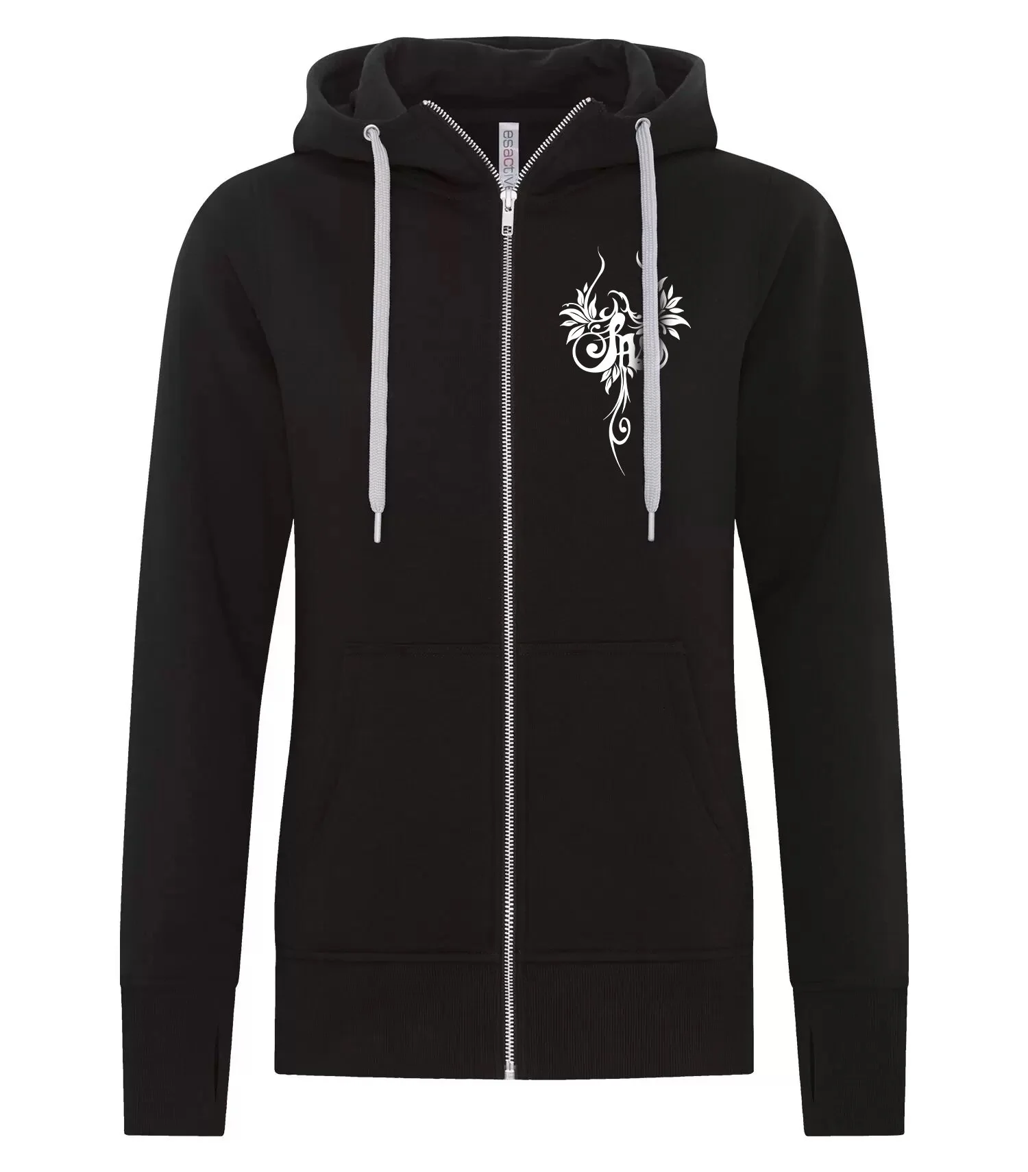 l2018_form_front_black_042019 copy.jpg