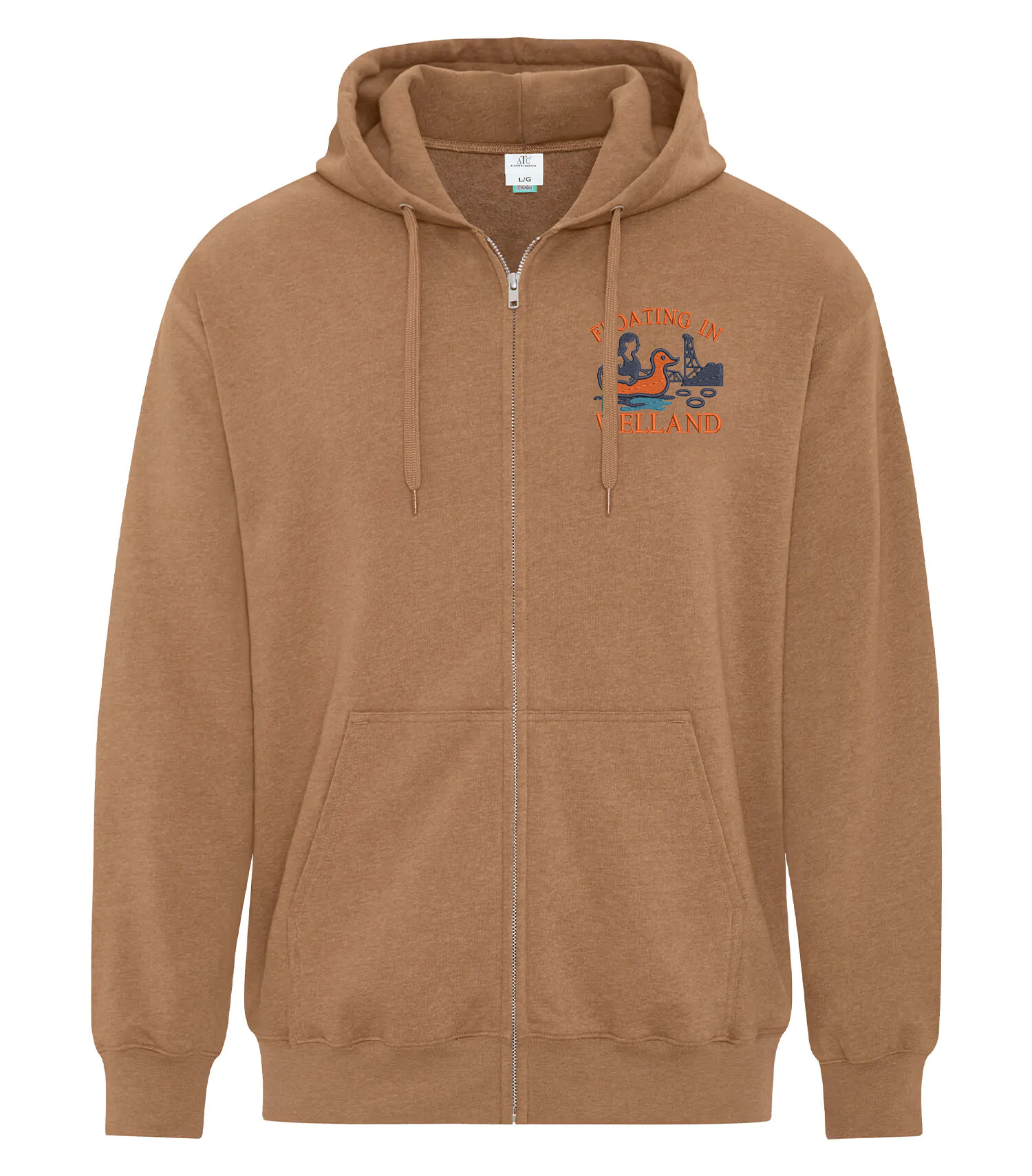 atcf6600_form-front_caramel_2024_cil.png