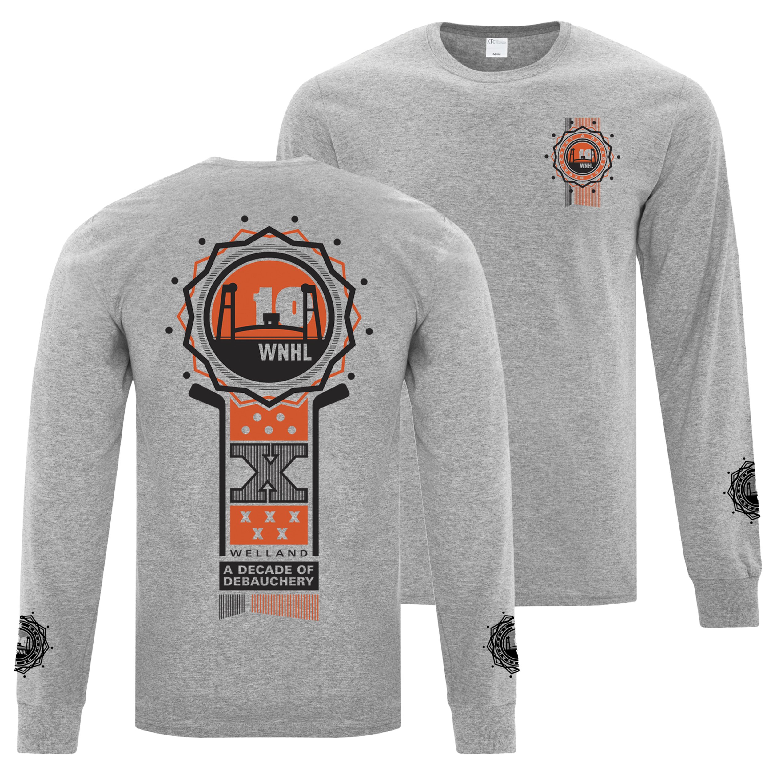 Long Sleeve T-shirt Colour.jpg