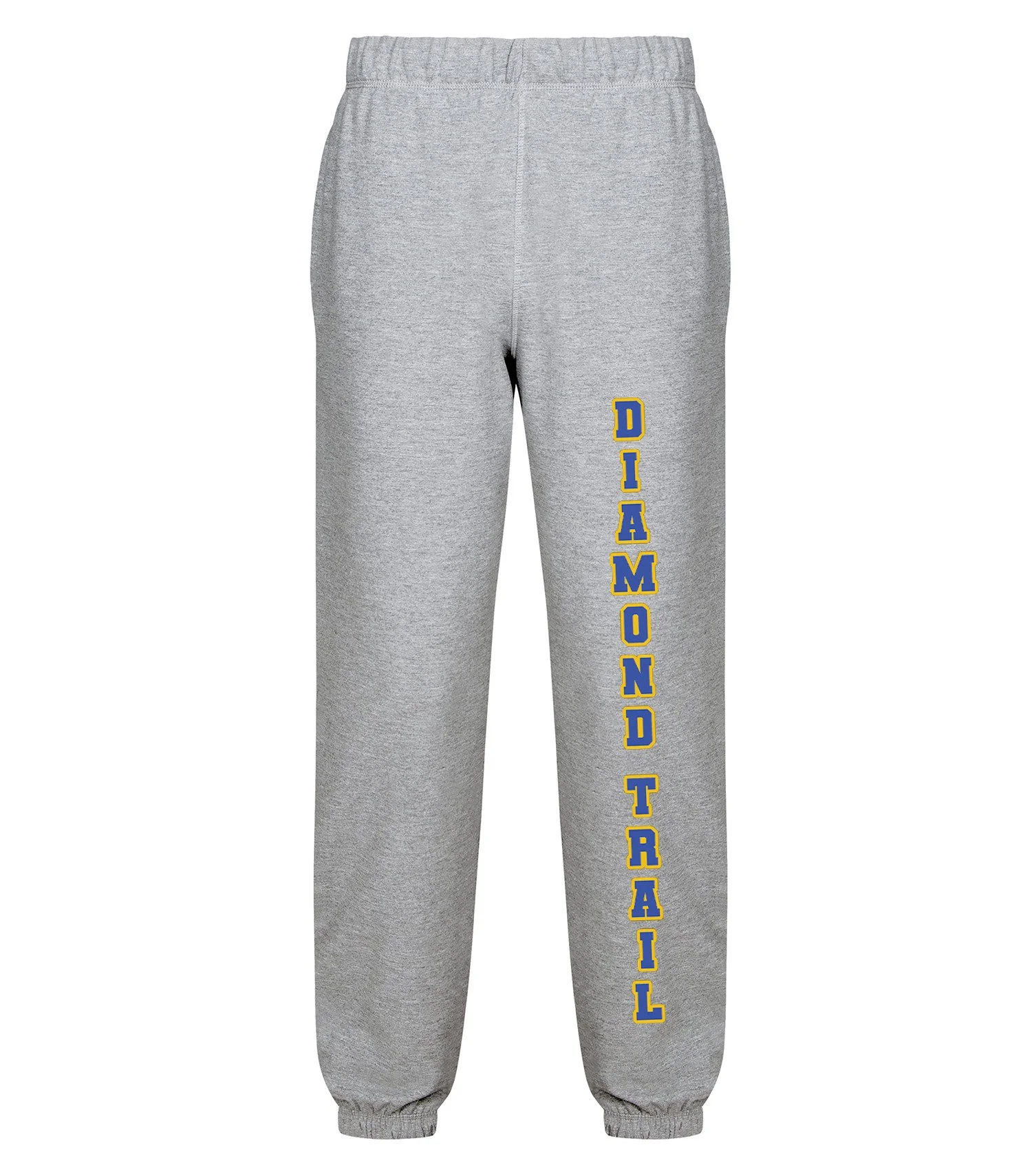 atcf2800_form-front_athletic-heather_2022_cil.jpg