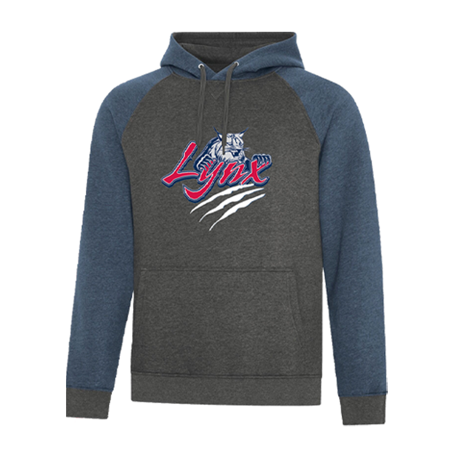 Raglan.png