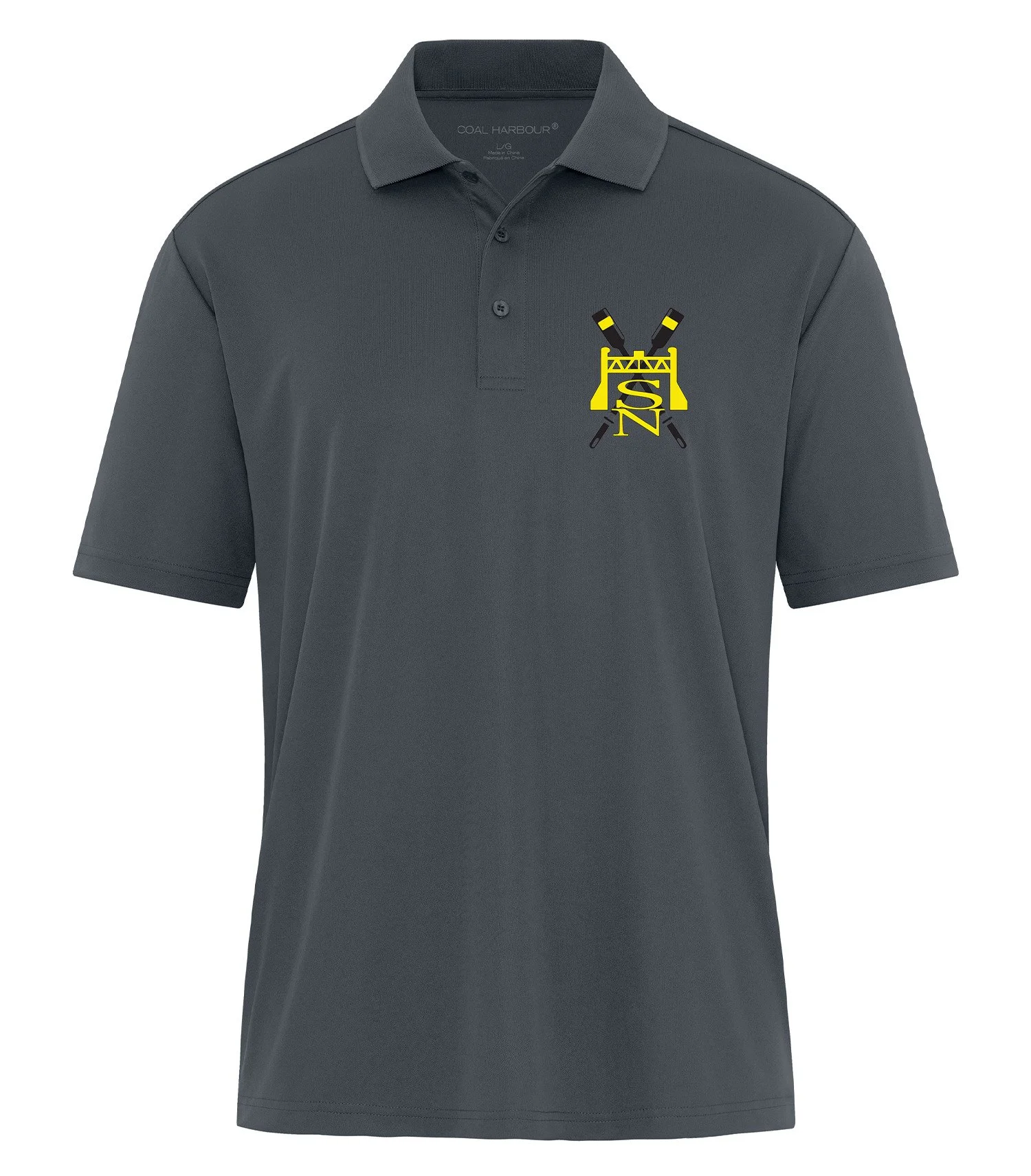 s365_form-front_iron-grey_2025_cil.jpg