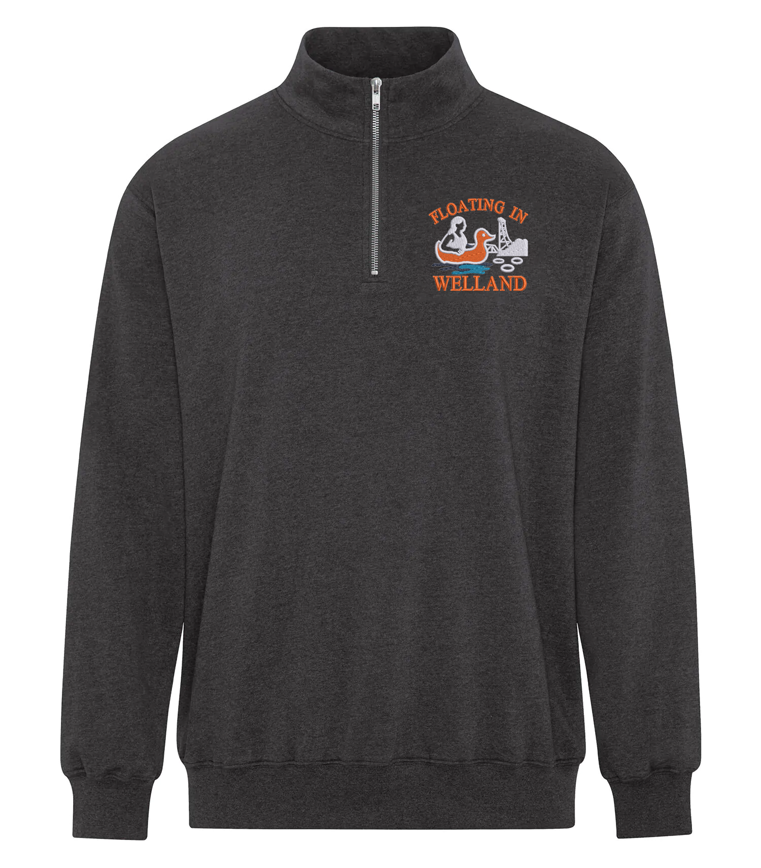 atcf6700_form-front_black_2025_cil.png