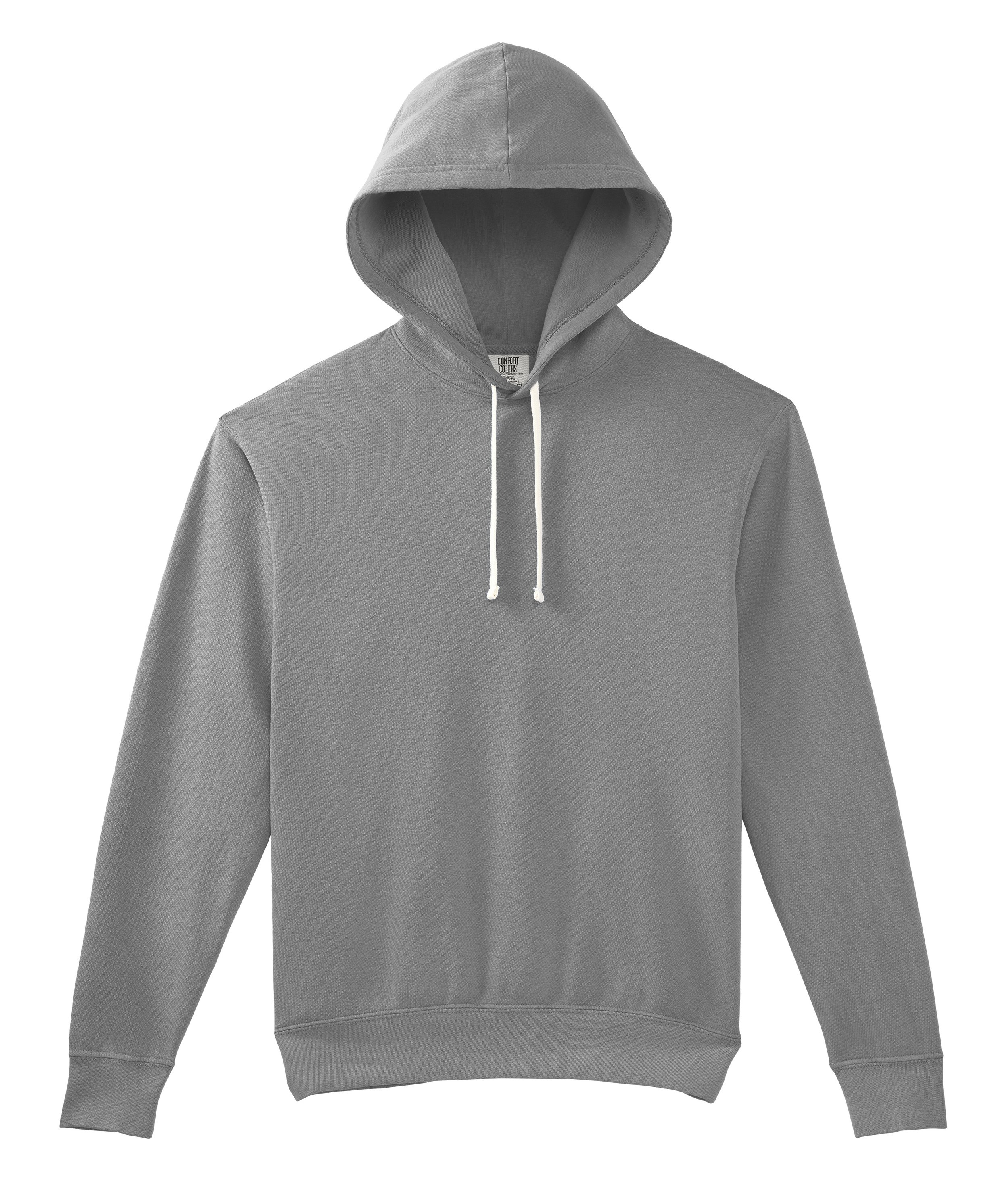 1467_flat_grey_front_2024_cil.jpg