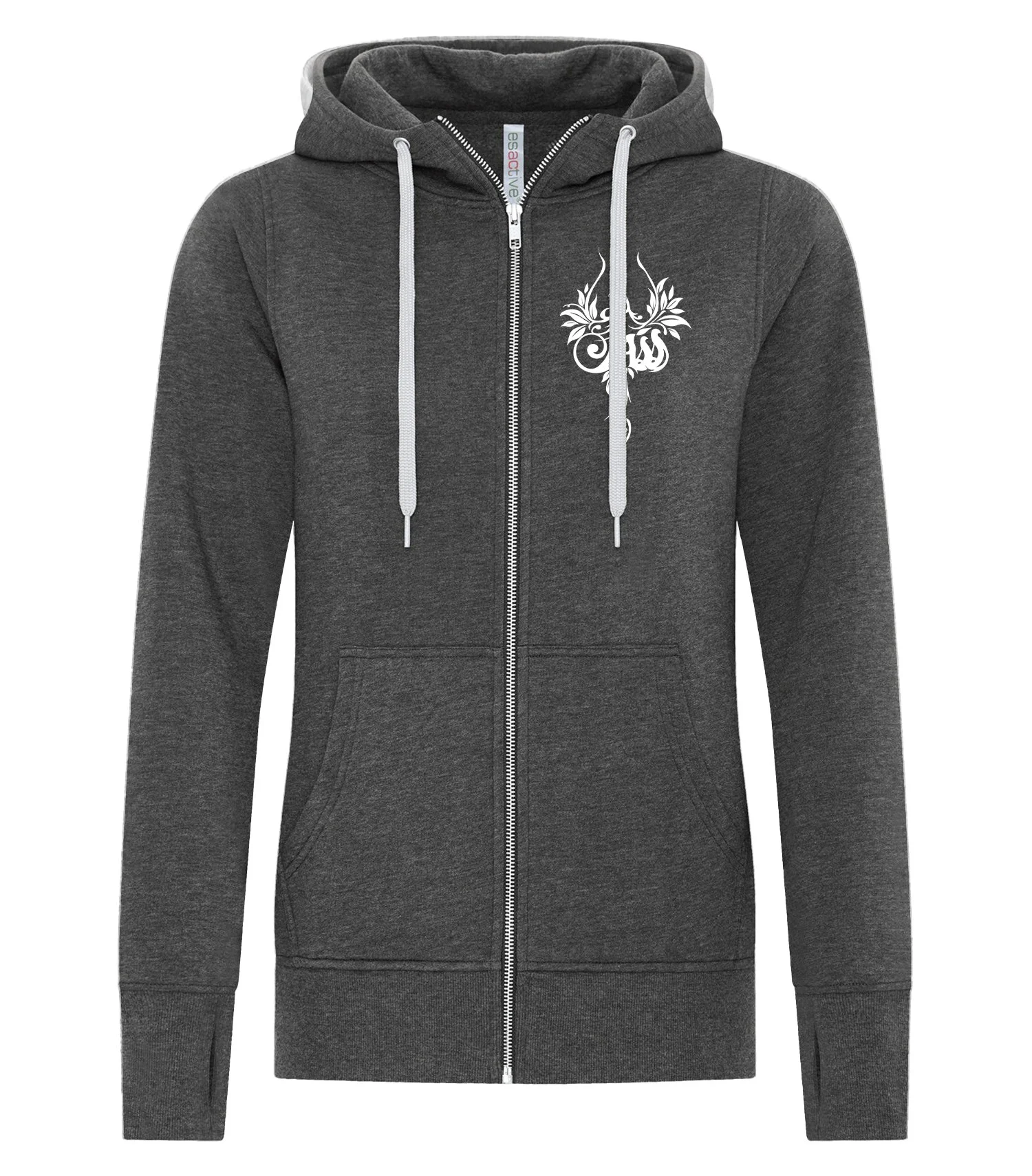 l2018_form_front_charcoal-heather_032019.jpg
