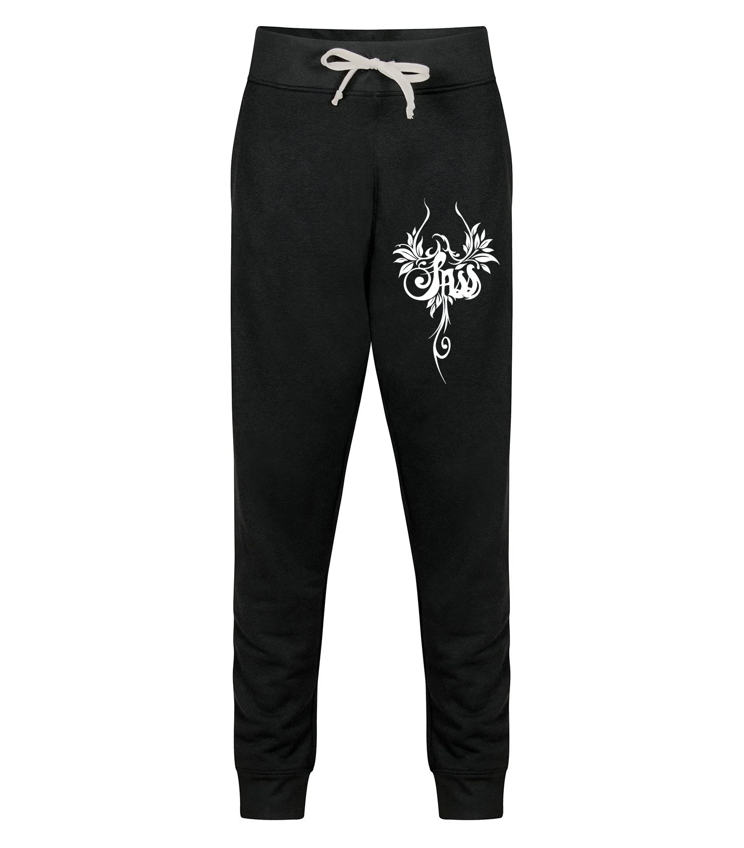 atcf2850_form-front_black_web_2022_cil.jpg