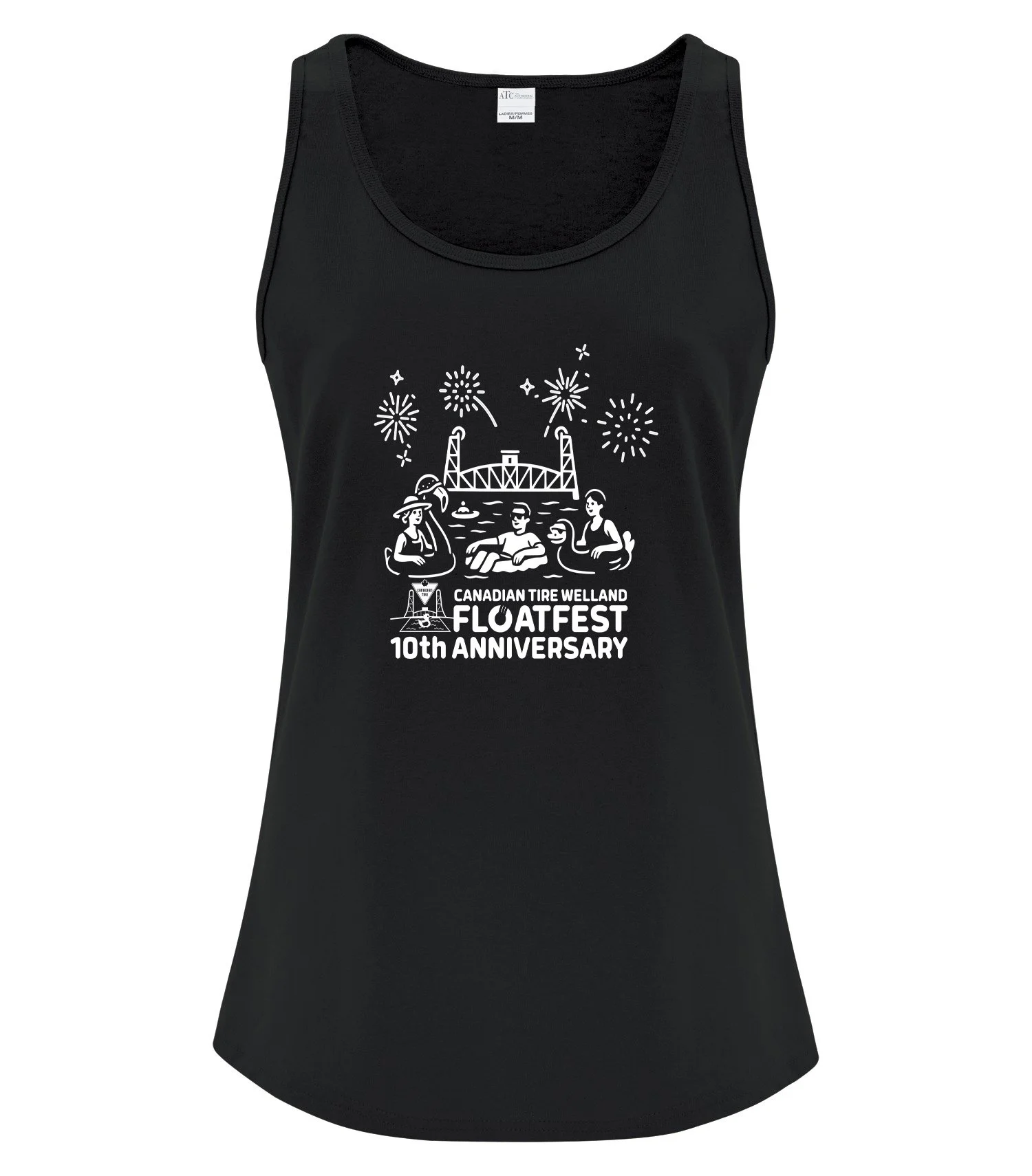 atc1004l_form_front_black_012017.jpg