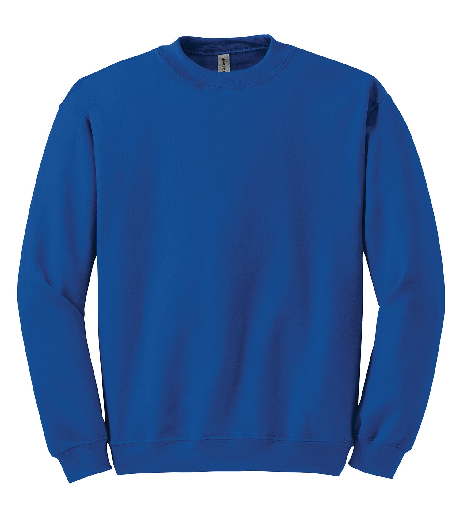 1801_flat_royal_front_2023_cil.jpg