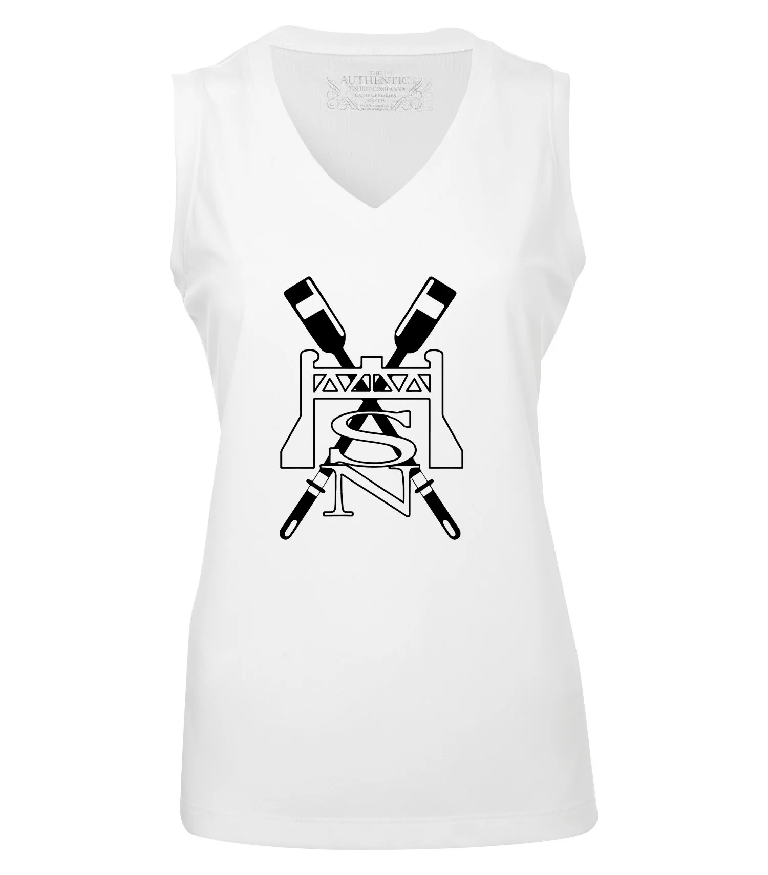 l3527_form_front_white_092014.jpg