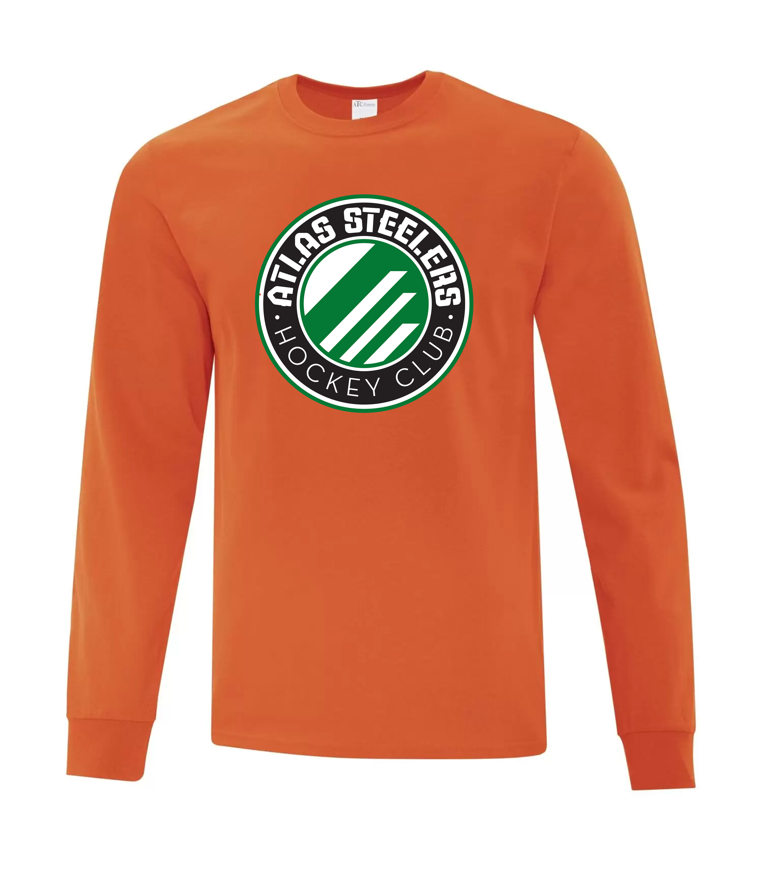 SteelerOrange.png