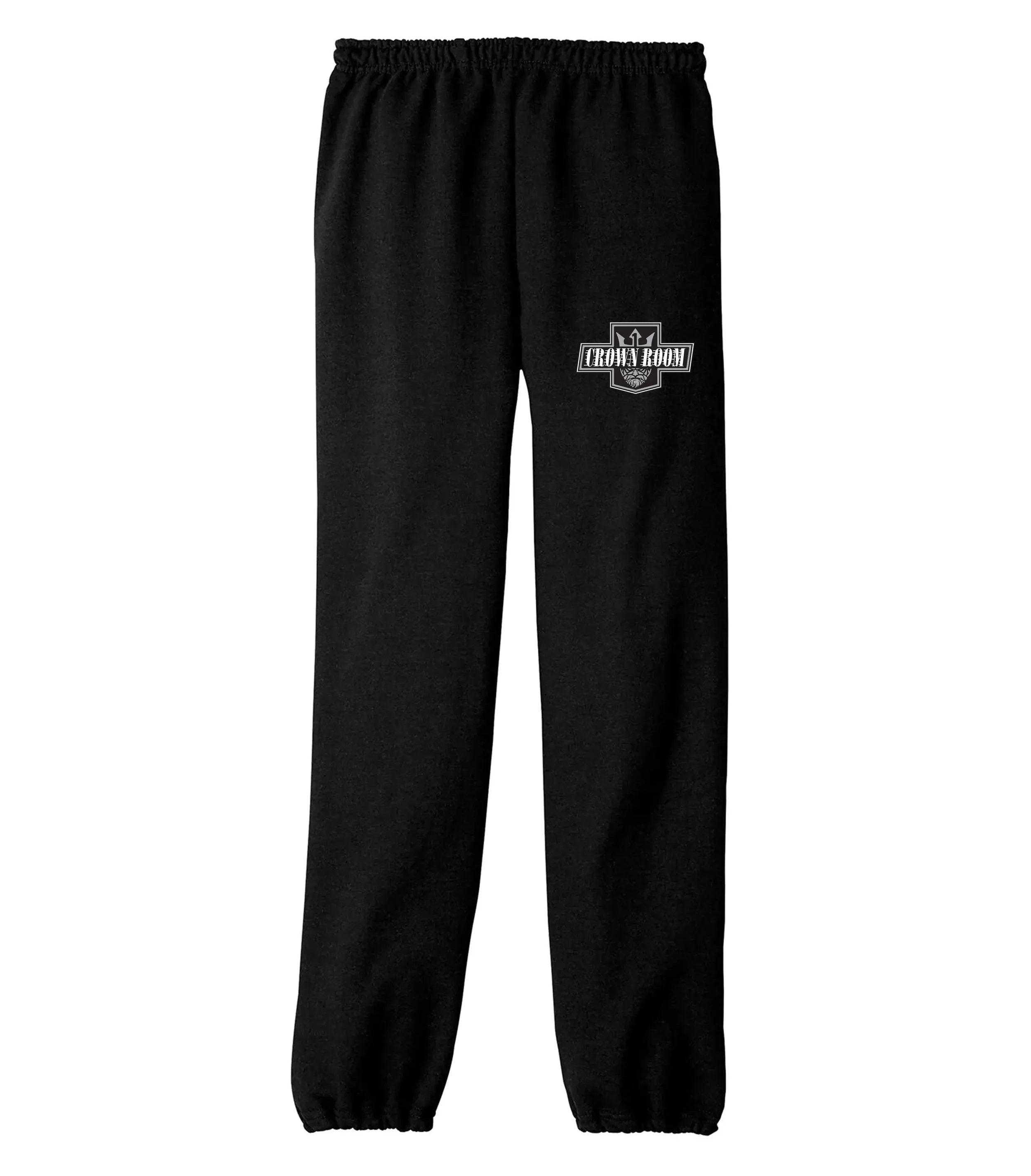 CK1Black.jpg