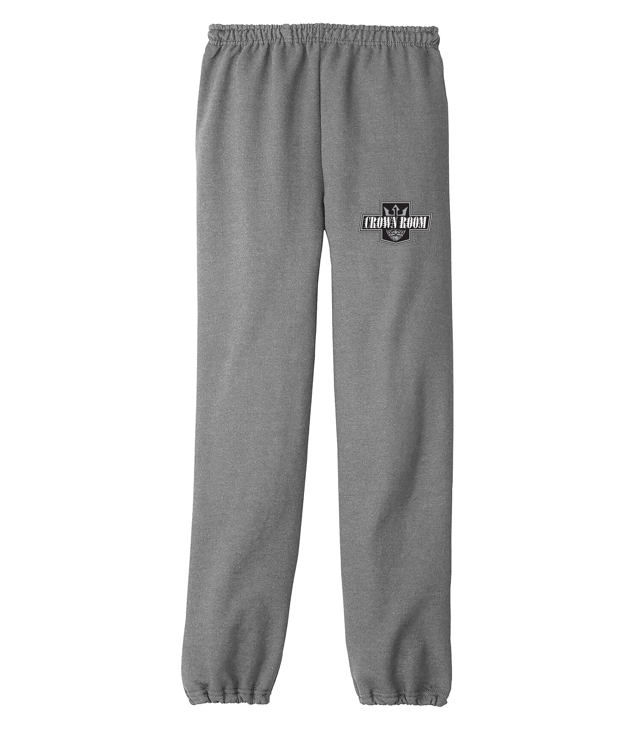 CK1Grey.jpg