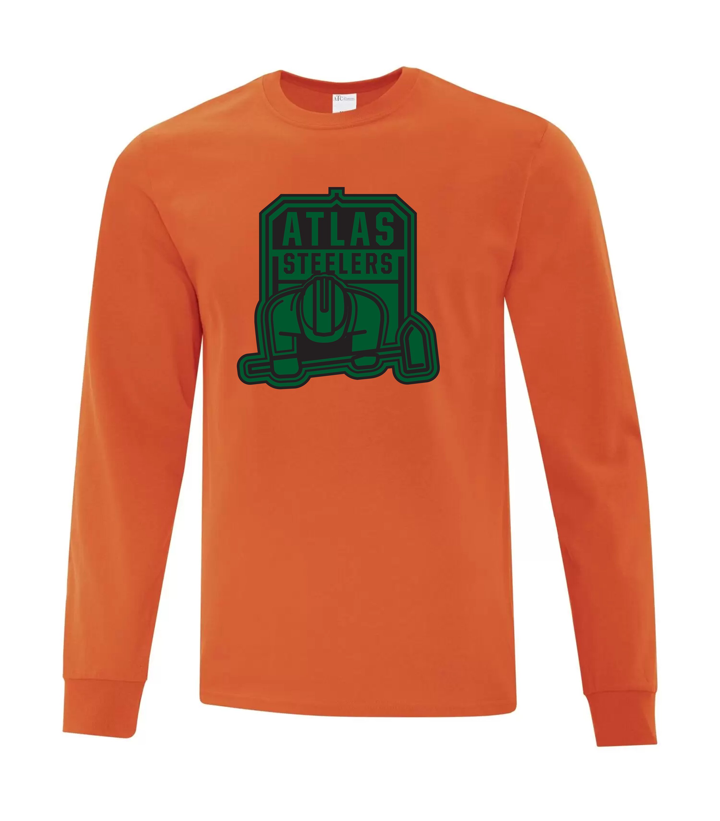SteelersOGOrange.jpg